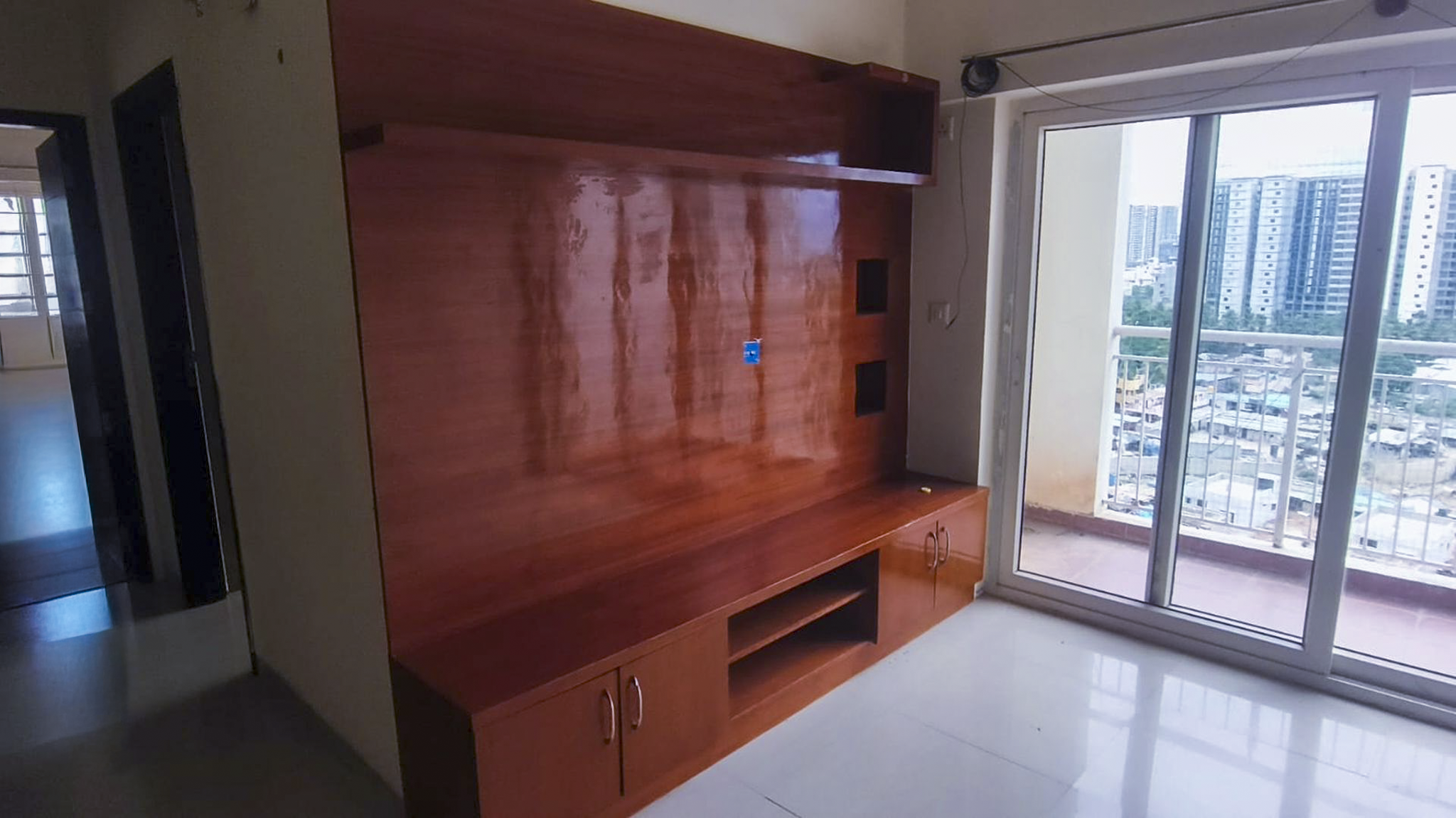 750.29 square feet Flat for sale in Bengaluru — photo 10