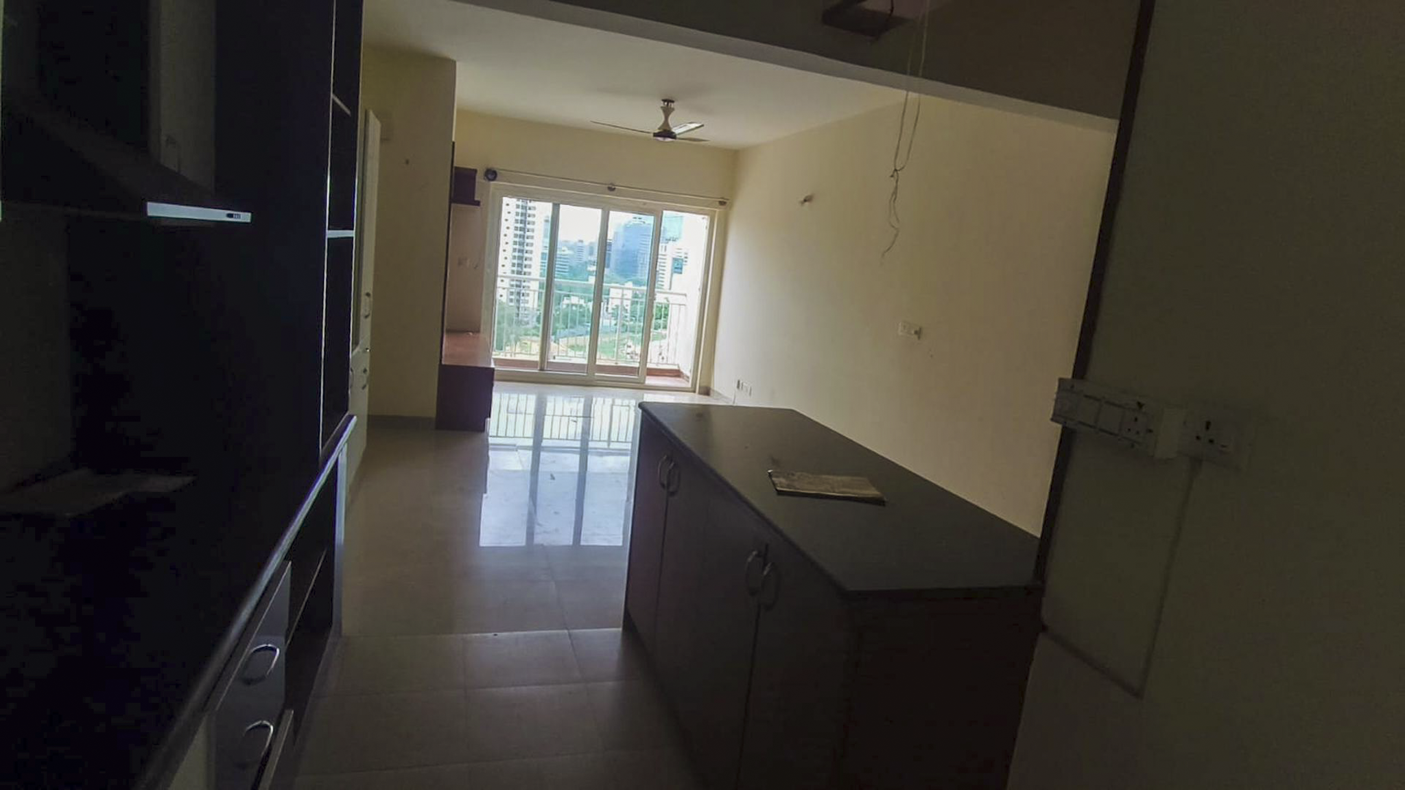 750.29 square feet Flat for sale in Bengaluru — photo 9