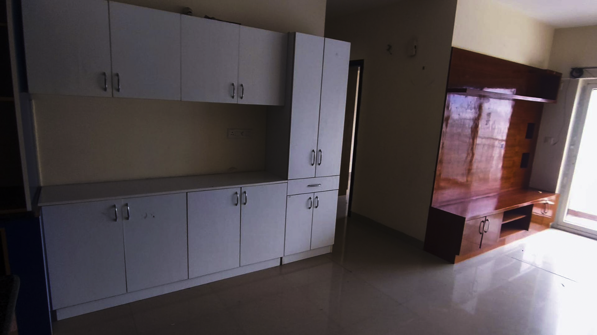 750.29 square feet Flat for sale in Bengaluru — photo 11