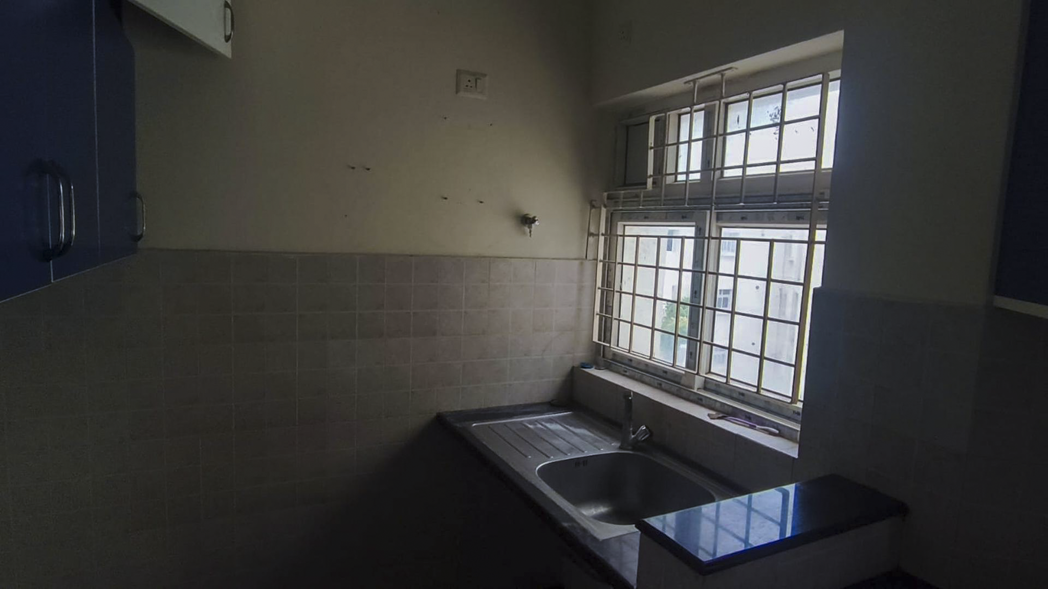 750.29 square feet Flat for sale in Bengaluru — photo 13
