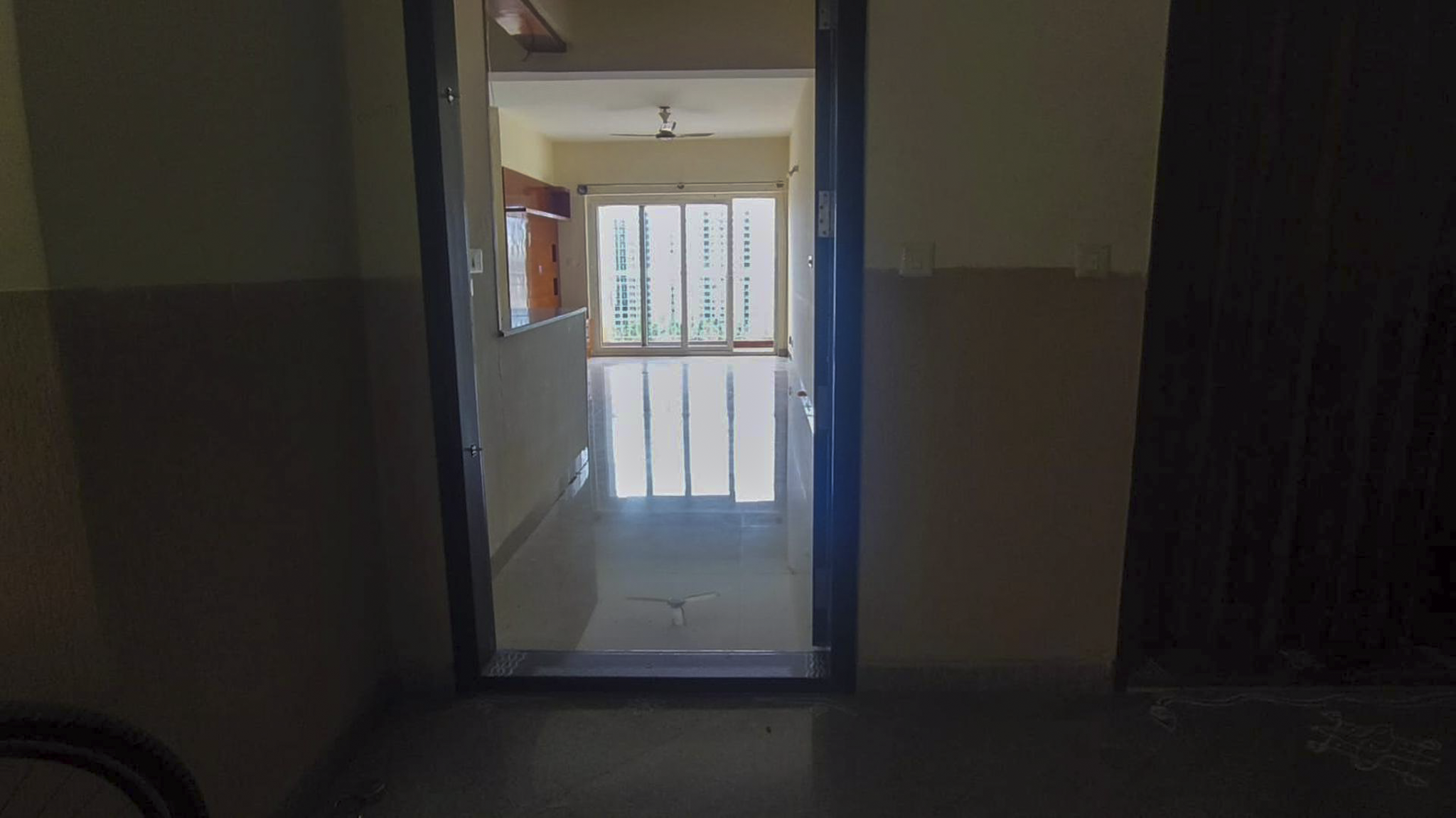 750.29 square feet Flat for sale in Bengaluru — photo 14