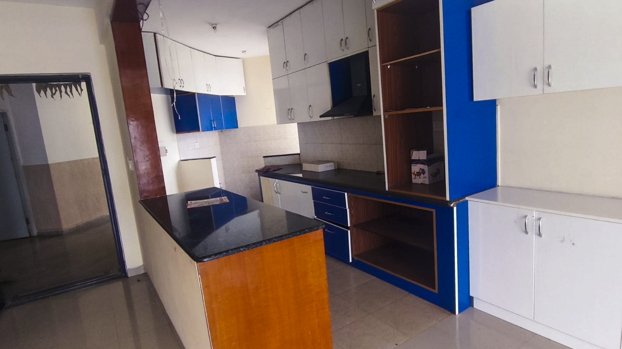 750.29 square feet Flat for sale in Bengaluru — photo 12