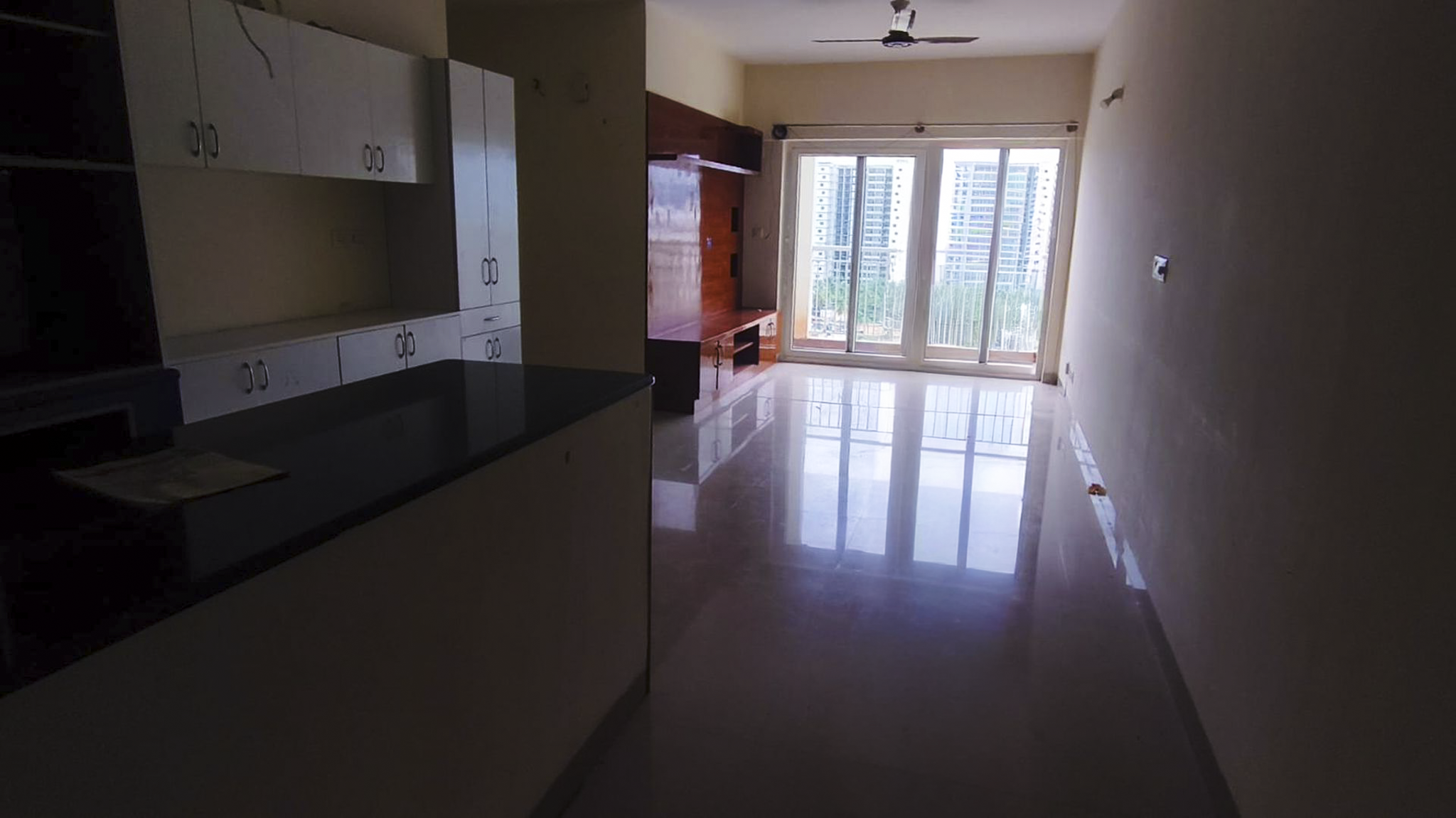 750.29 square feet Flat for sale in Bengaluru — photo 15