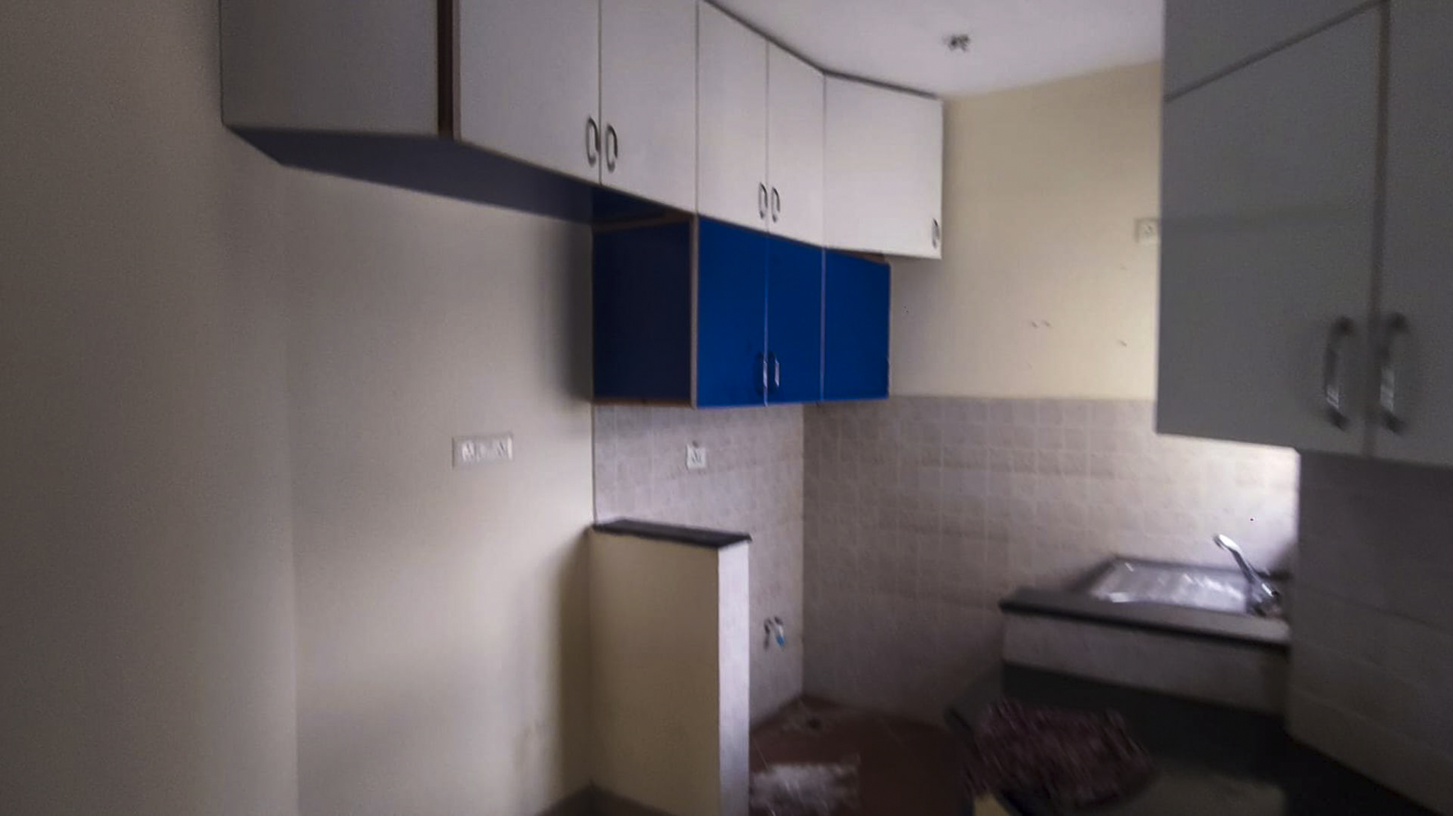 750.29 square feet Flat for sale in Bengaluru — photo 17