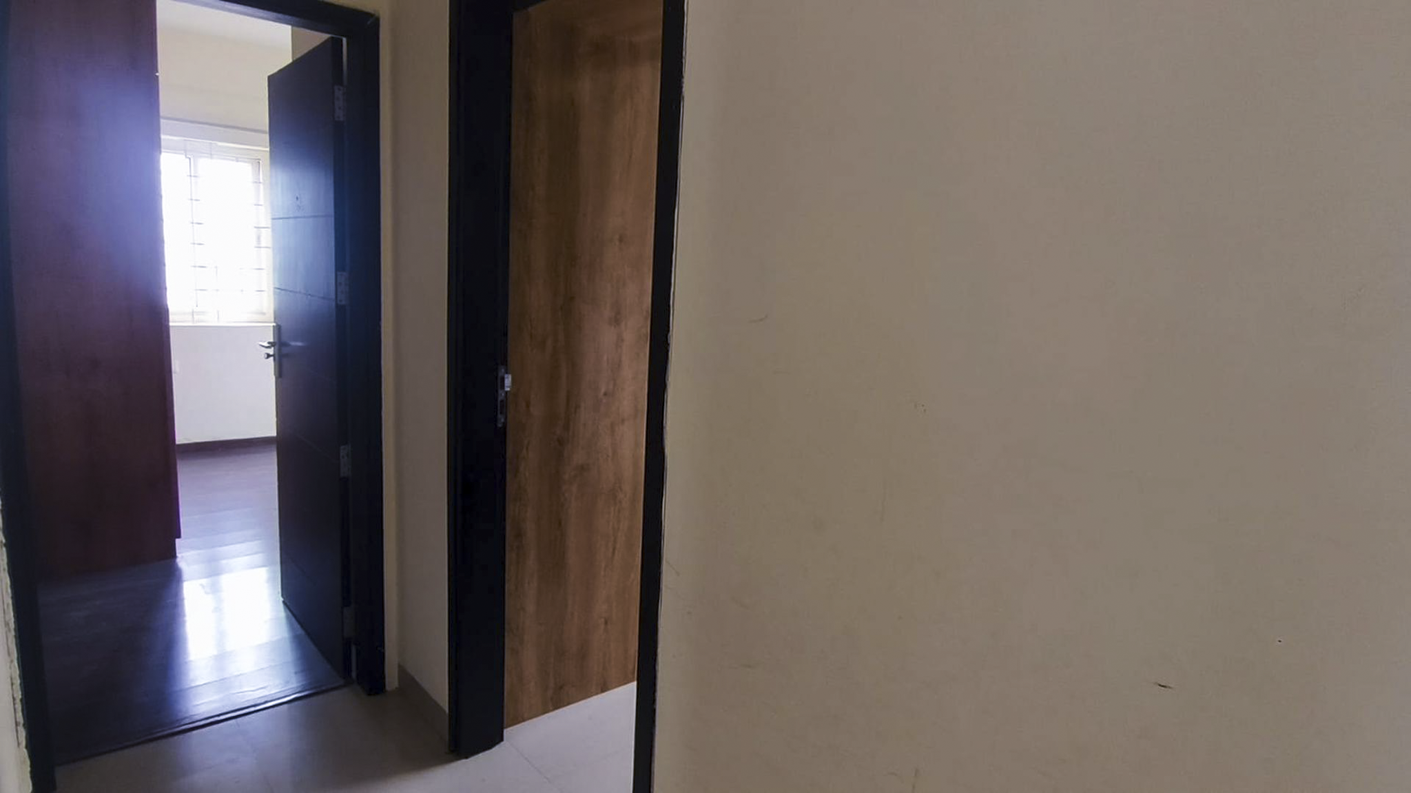 750.29 square feet Flat for sale in Bengaluru — photo 18