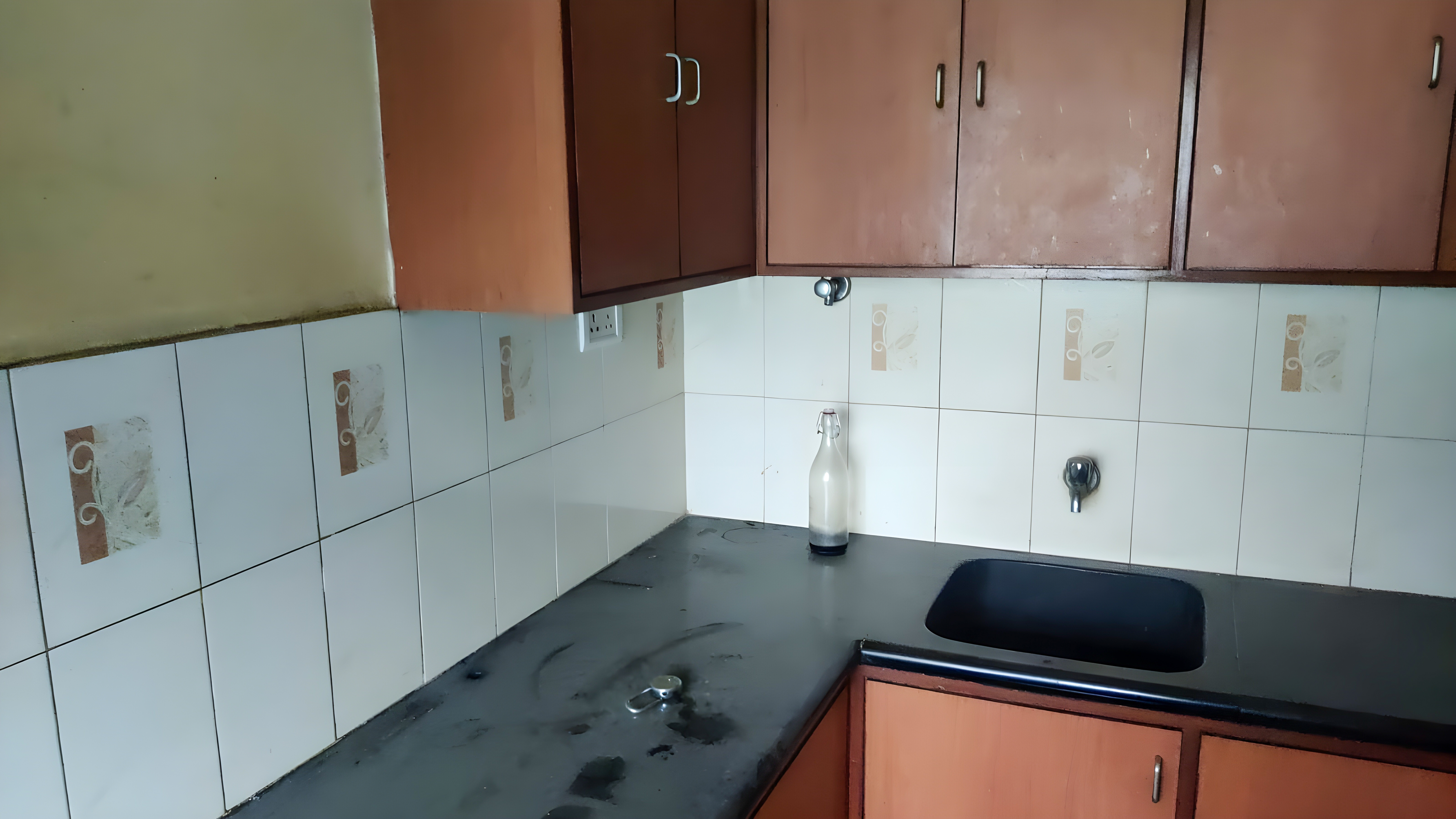 1260 square feet Flat for sale in Bengaluru — photo 13