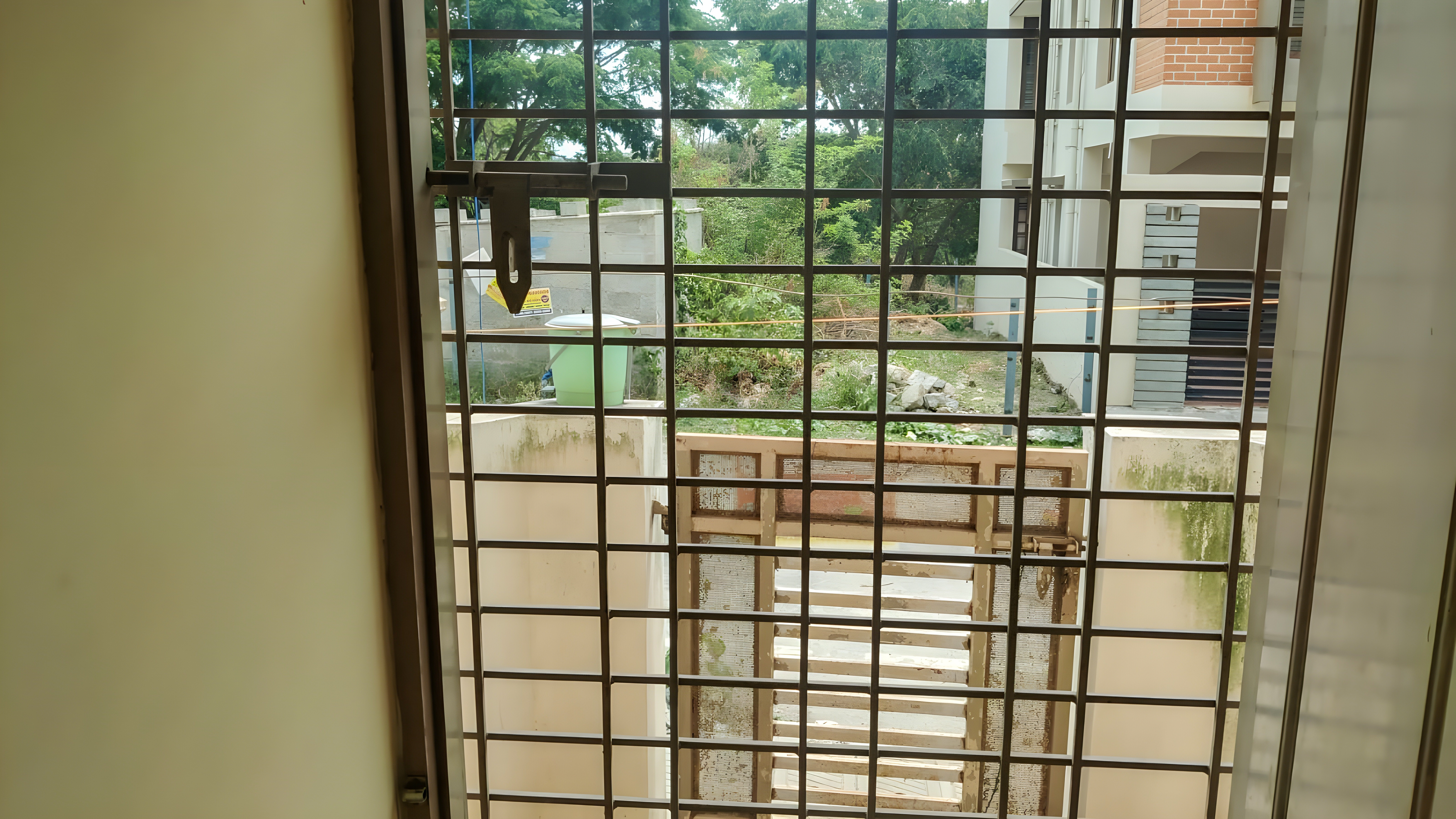 1260 square feet Flat for sale in Bengaluru — photo 14