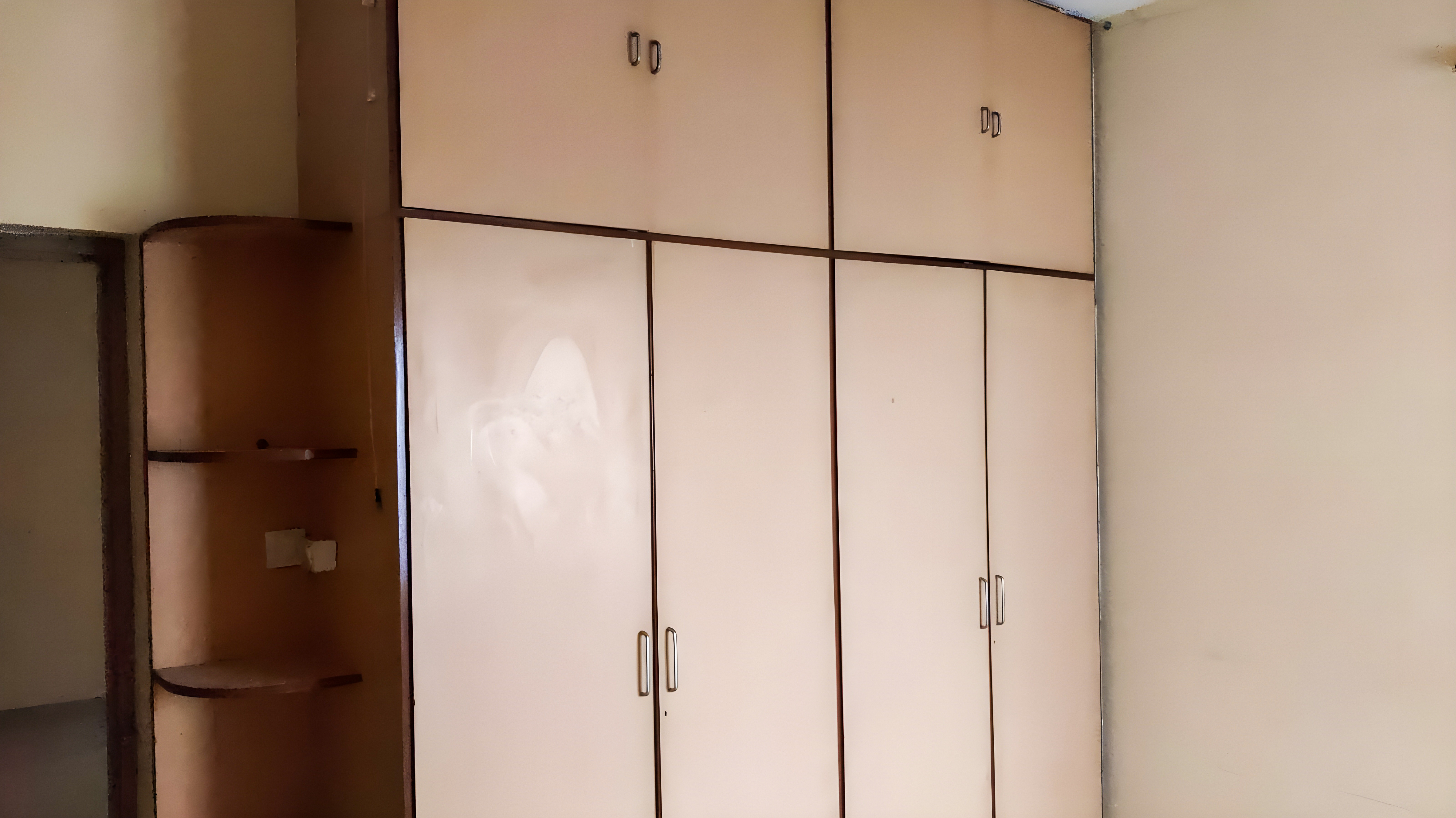 1260 square feet Flat for sale in Bengaluru — photo 7