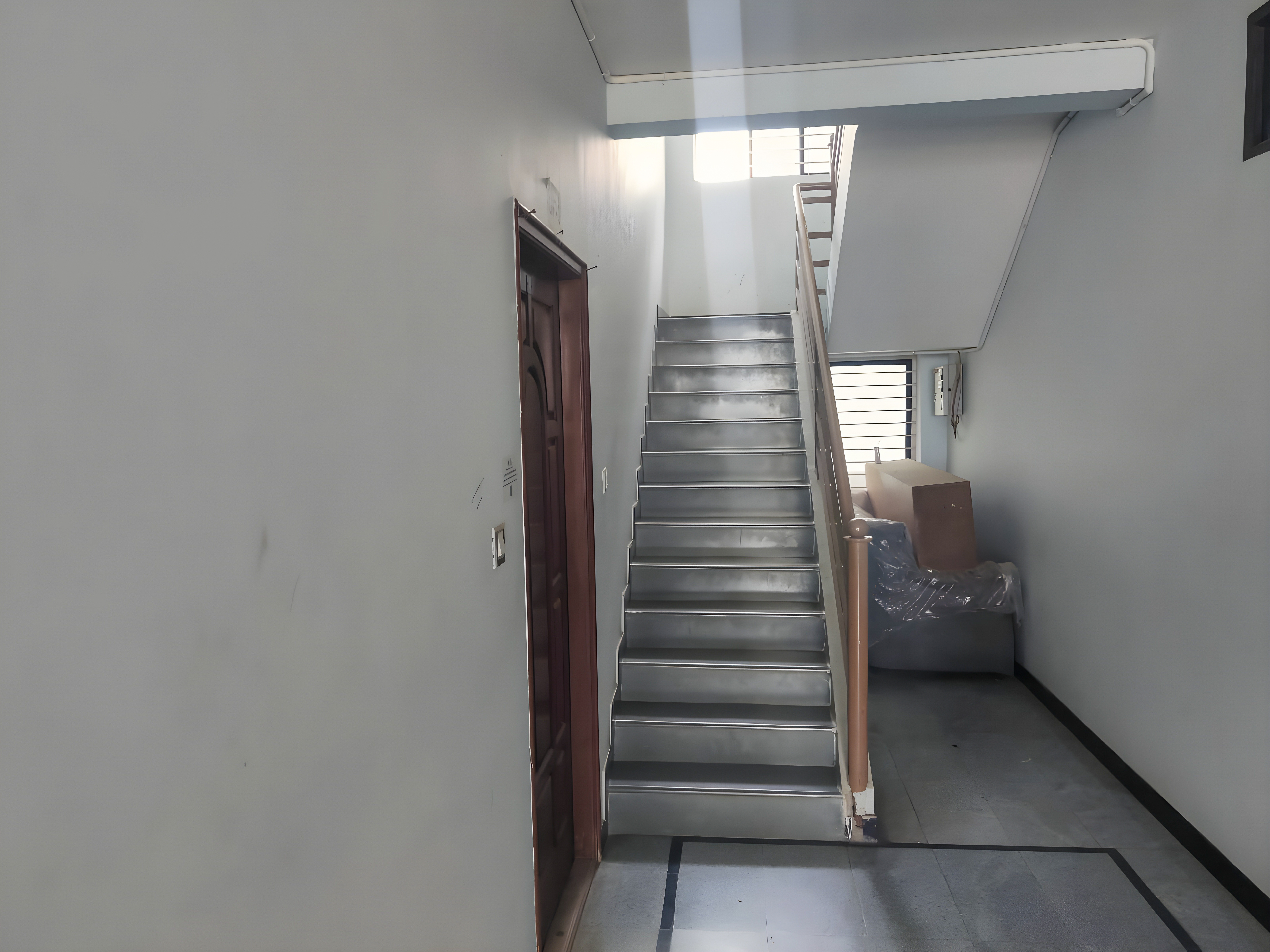 1260 square feet Flat for sale in Bengaluru — photo 3