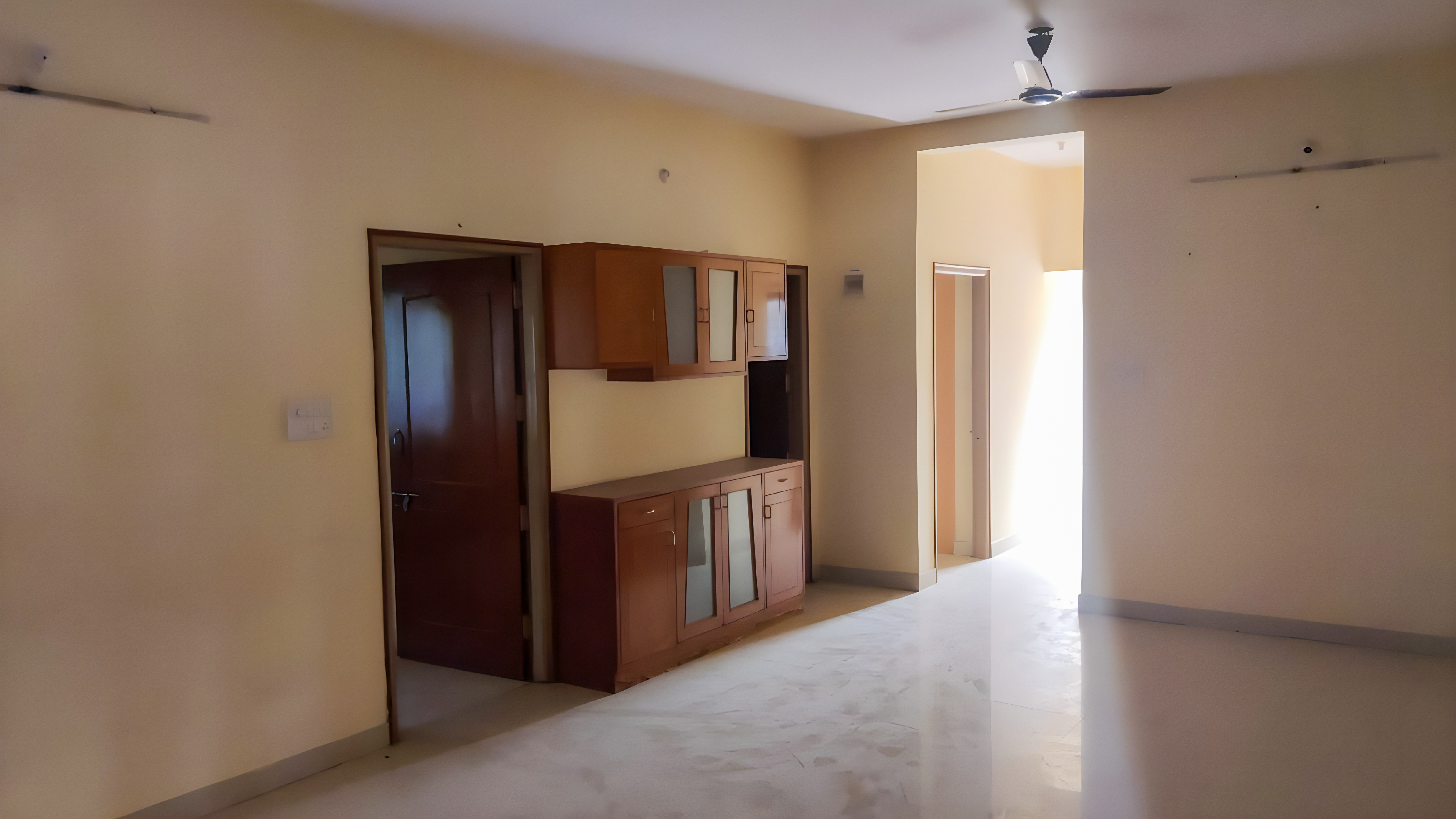 1260 square feet Flat for sale in Bengaluru — photo 5