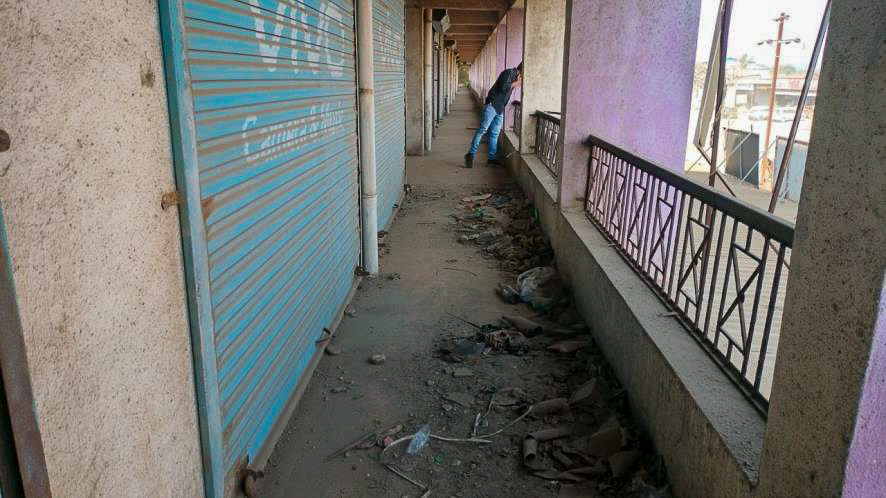 Shops for sale in Kudus — photo 14