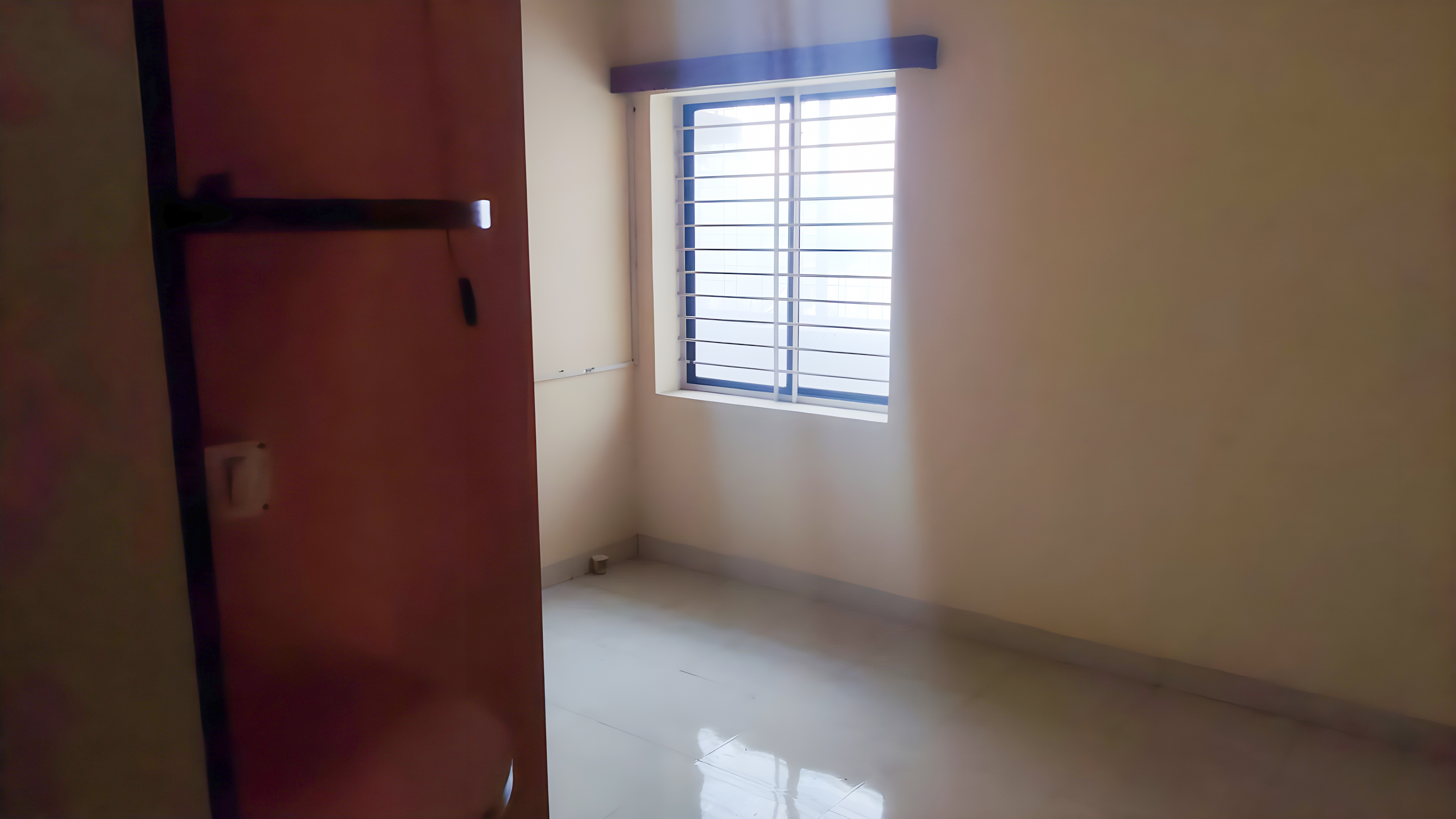 1260 square feet Flat for sale in Bengaluru — photo 9