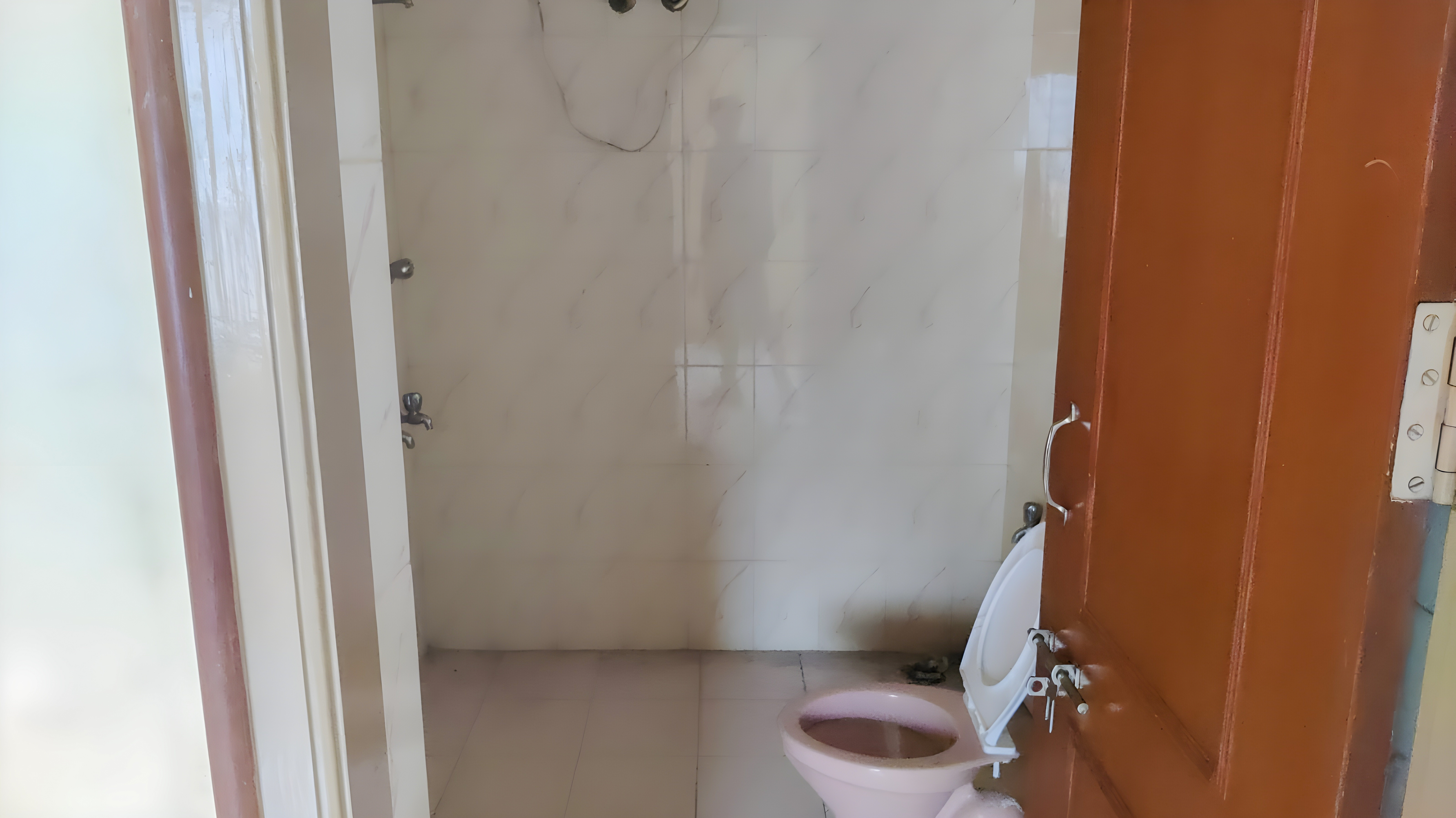 1260 square feet Flat for sale in Bengaluru — photo 10