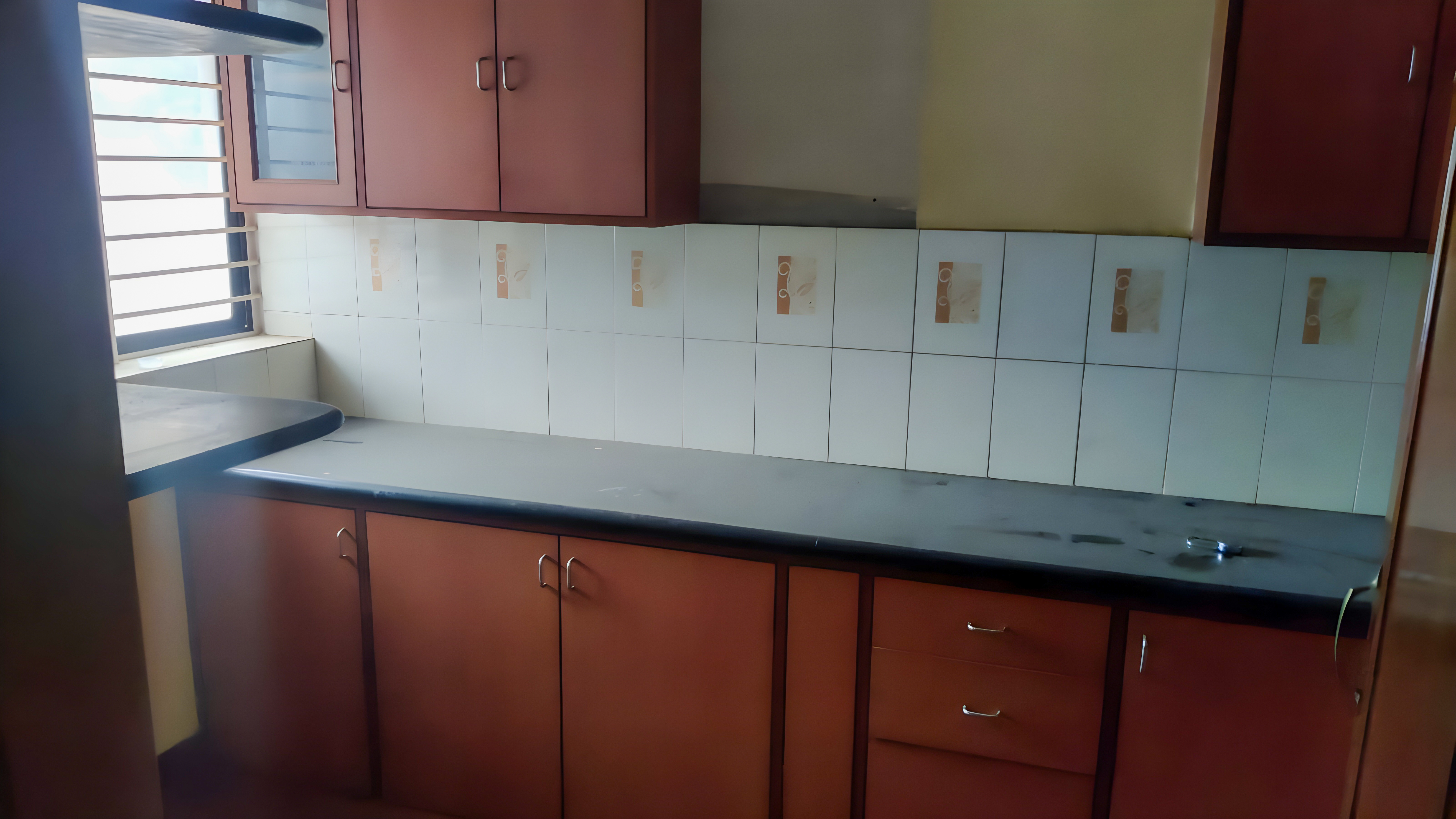 1260 square feet Flat for sale in Bengaluru — photo 11
