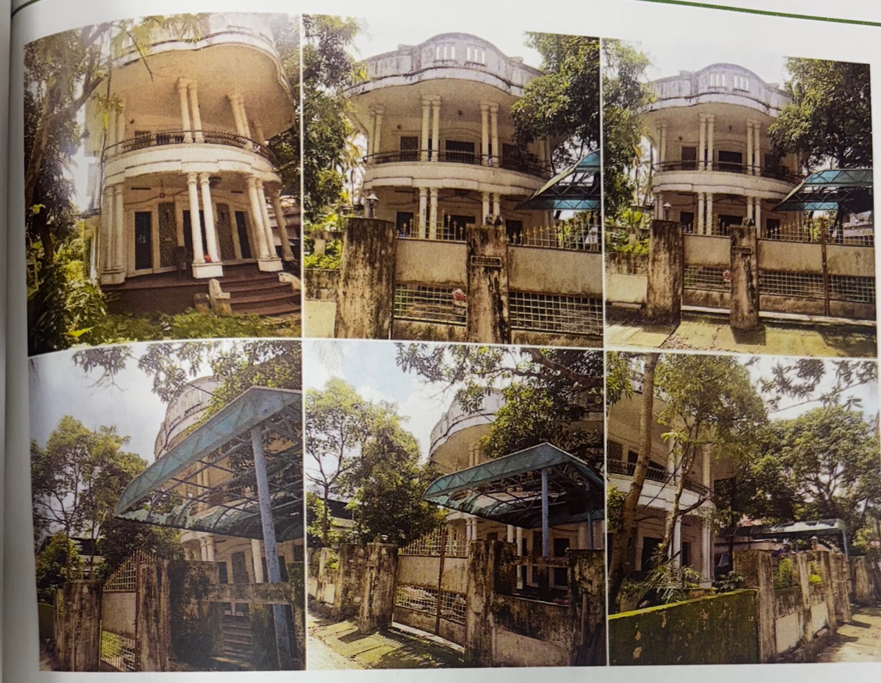 Individual House for sale in Kochi — photo 1