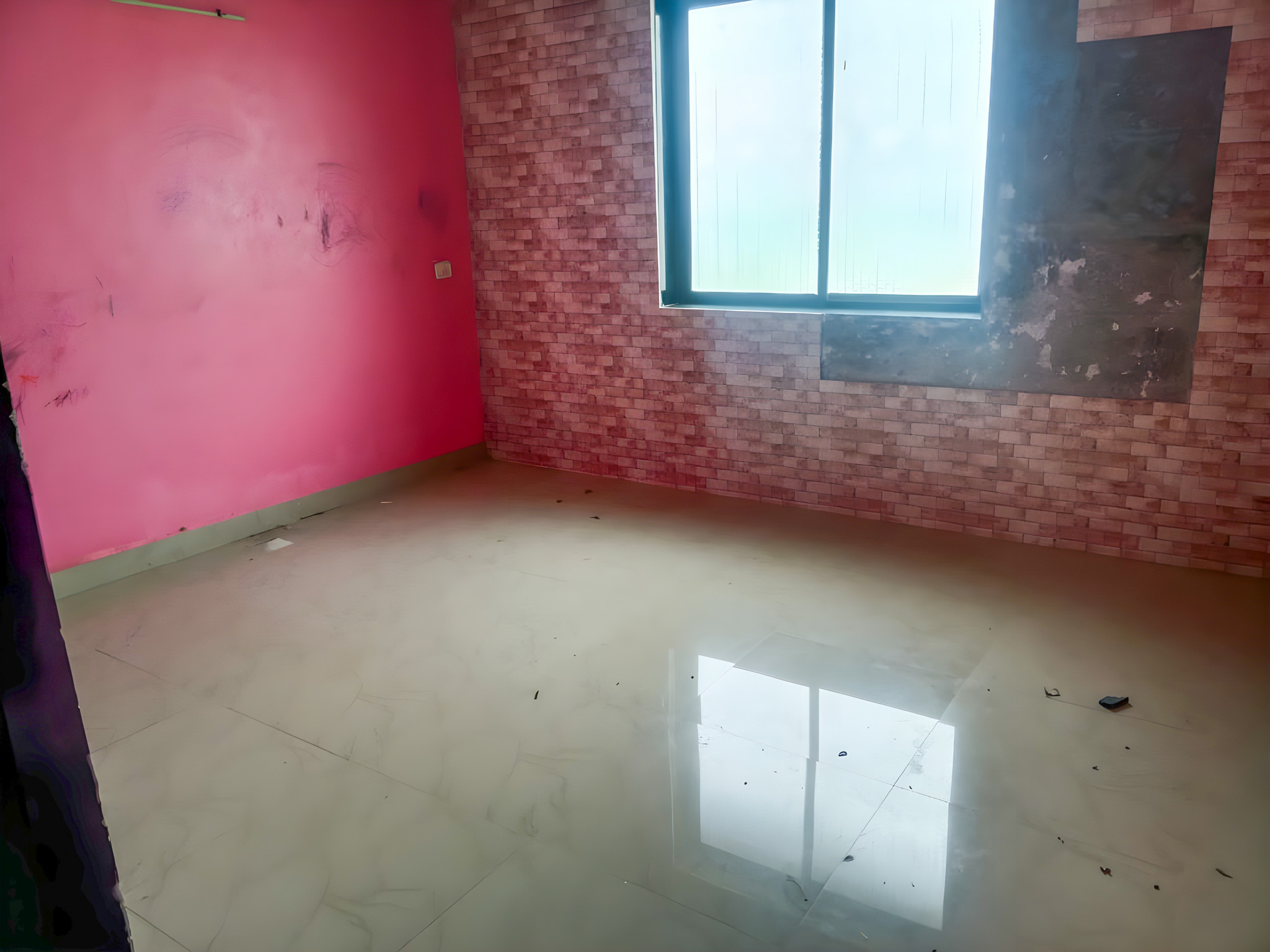 39.2 square meter Flat for sale in Sancoale — photo 2