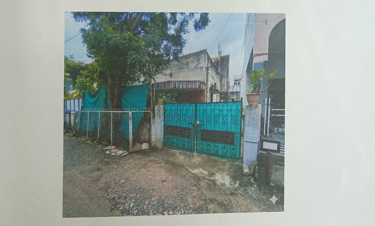 2 BHK Individual House for sale in Ratlam Ratlam — photo 1