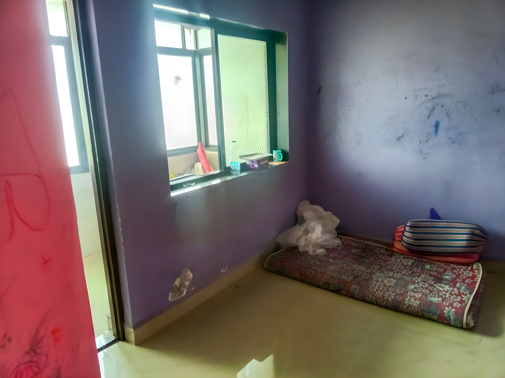 39.2 square meter Flat for sale in Sancoale — photo 4