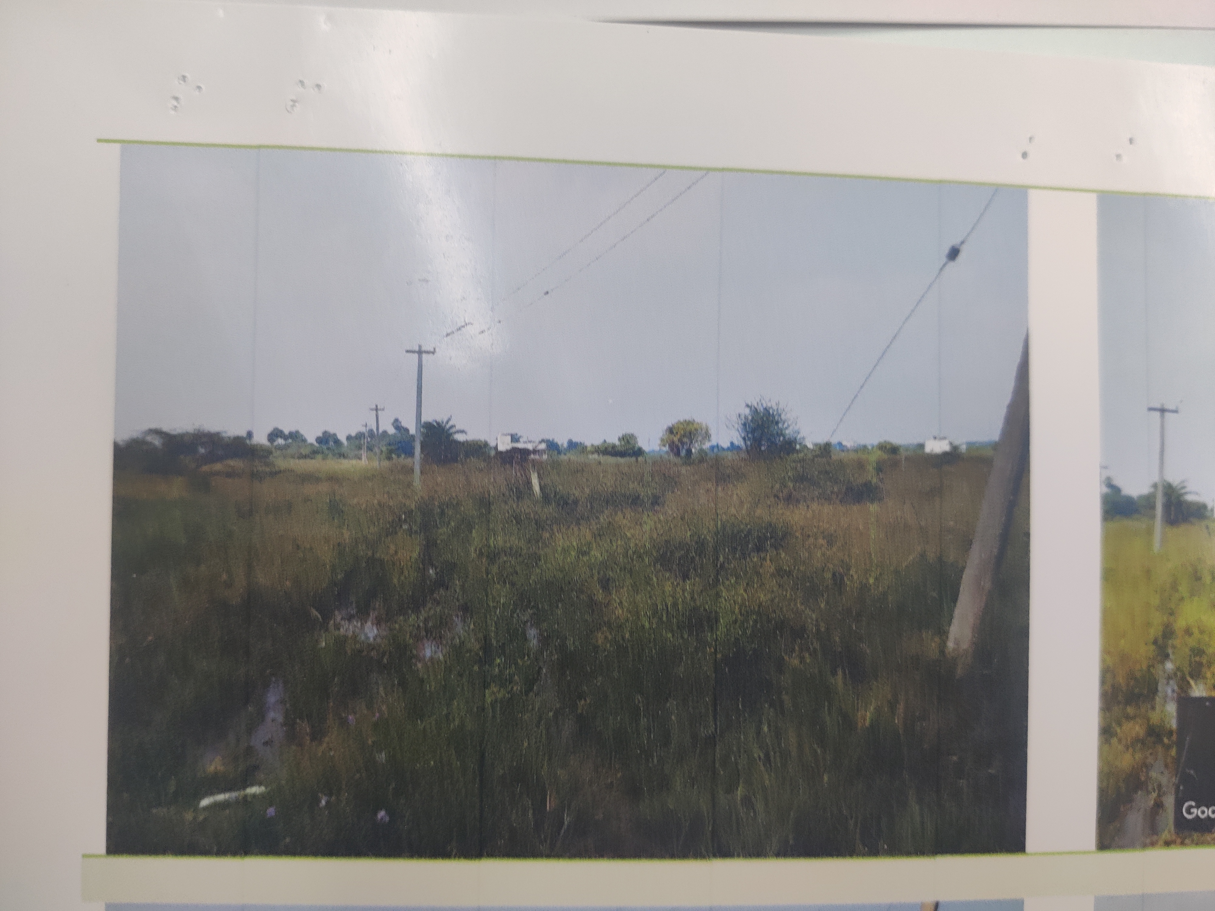 Plot for sale in Chennai — photo 2