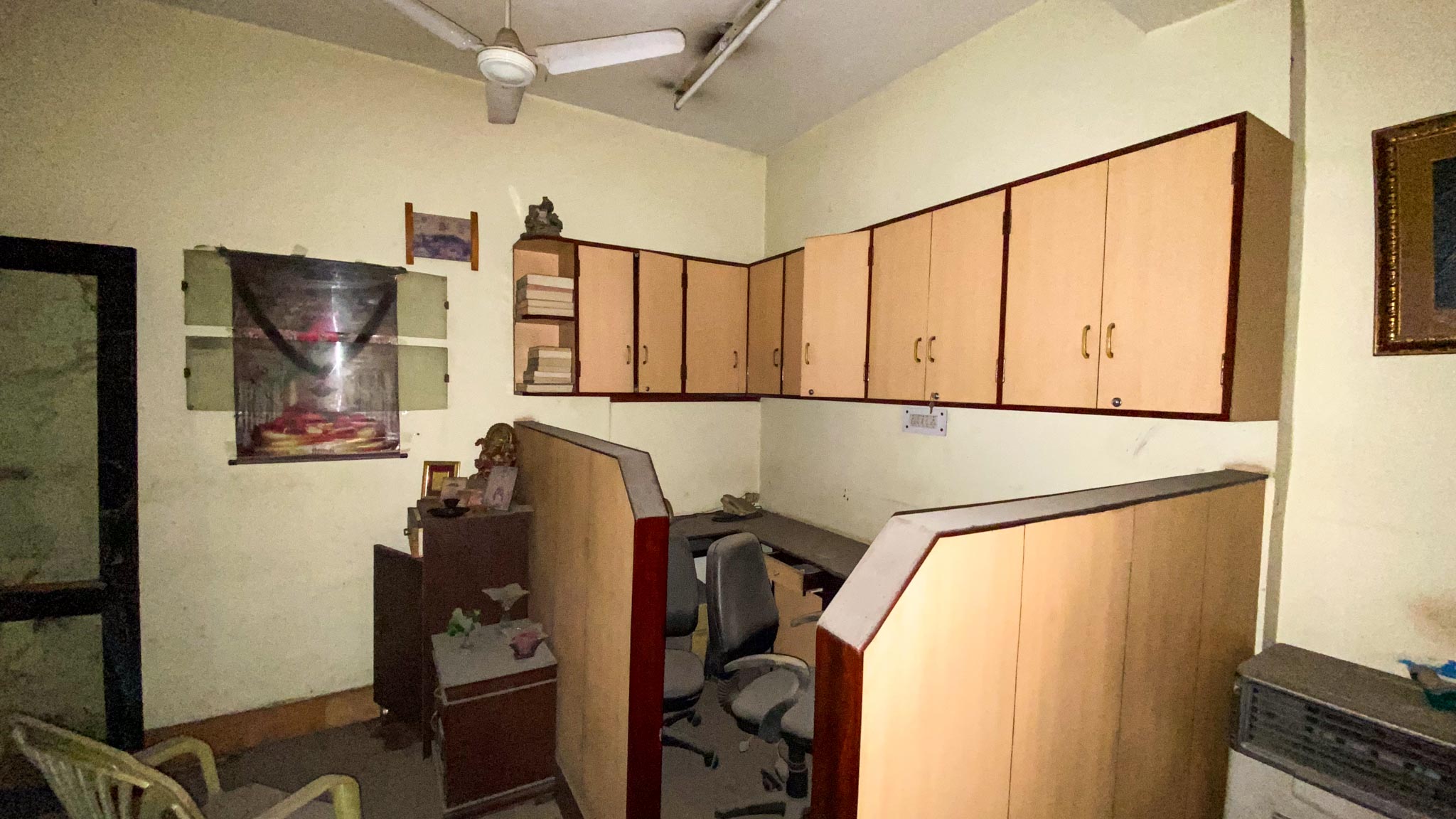 2 BHK Shops for sale in JK PETROCHEMICALS, Mansarovar Garden New Delhi — photo 3