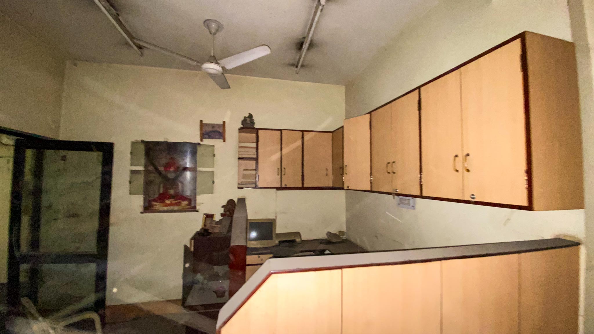 2 BHK Shops for sale in JK PETROCHEMICALS, Mansarovar Garden New Delhi — photo 5