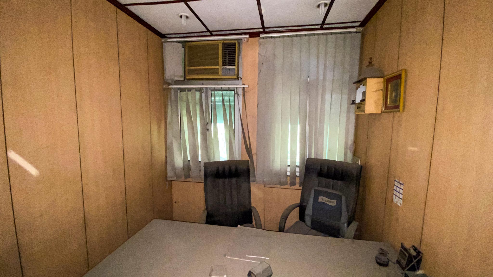 2 BHK Shops for sale in JK PETROCHEMICALS, Mansarovar Garden New Delhi — photo 11