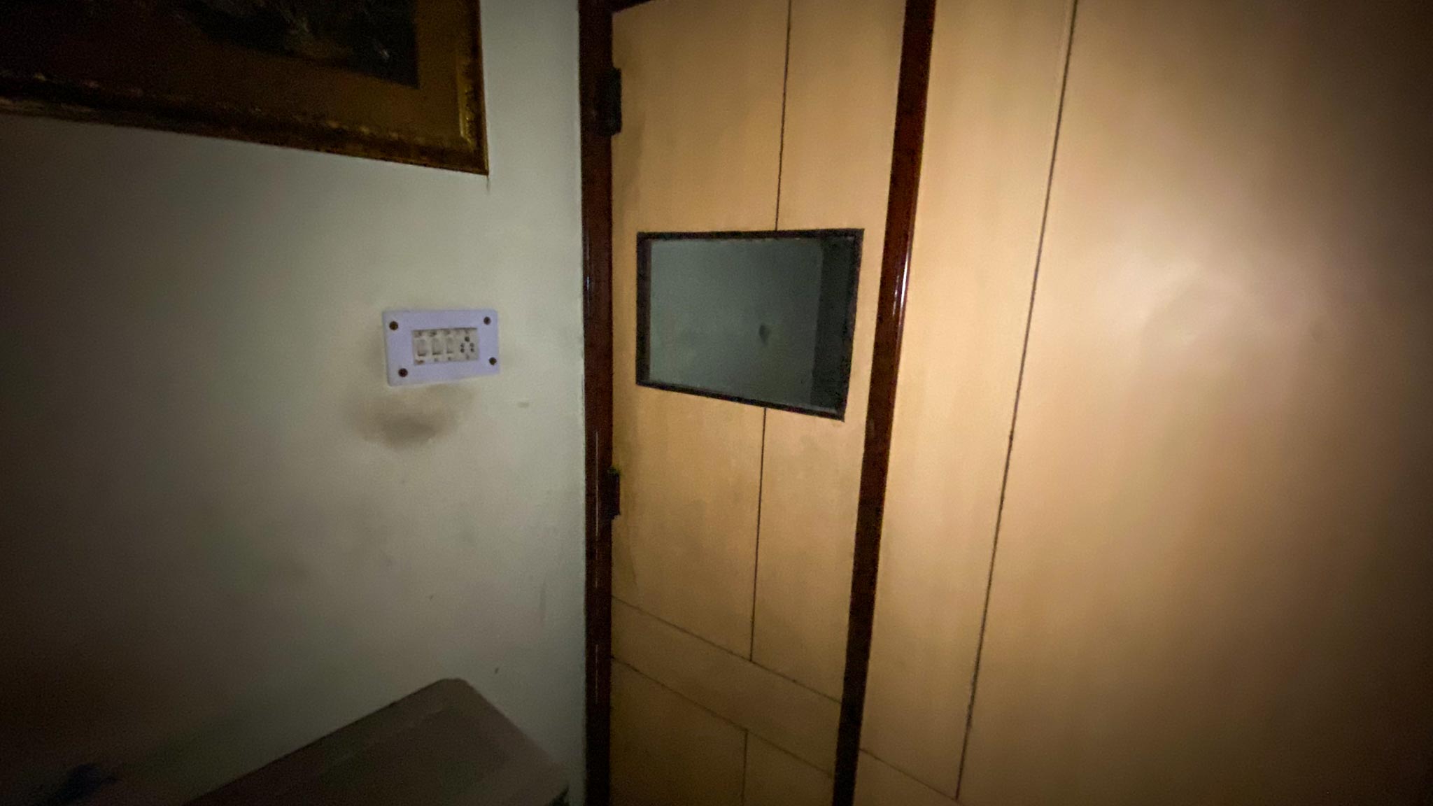 2 BHK Shops for sale in JK PETROCHEMICALS, Mansarovar Garden New Delhi — photo 13