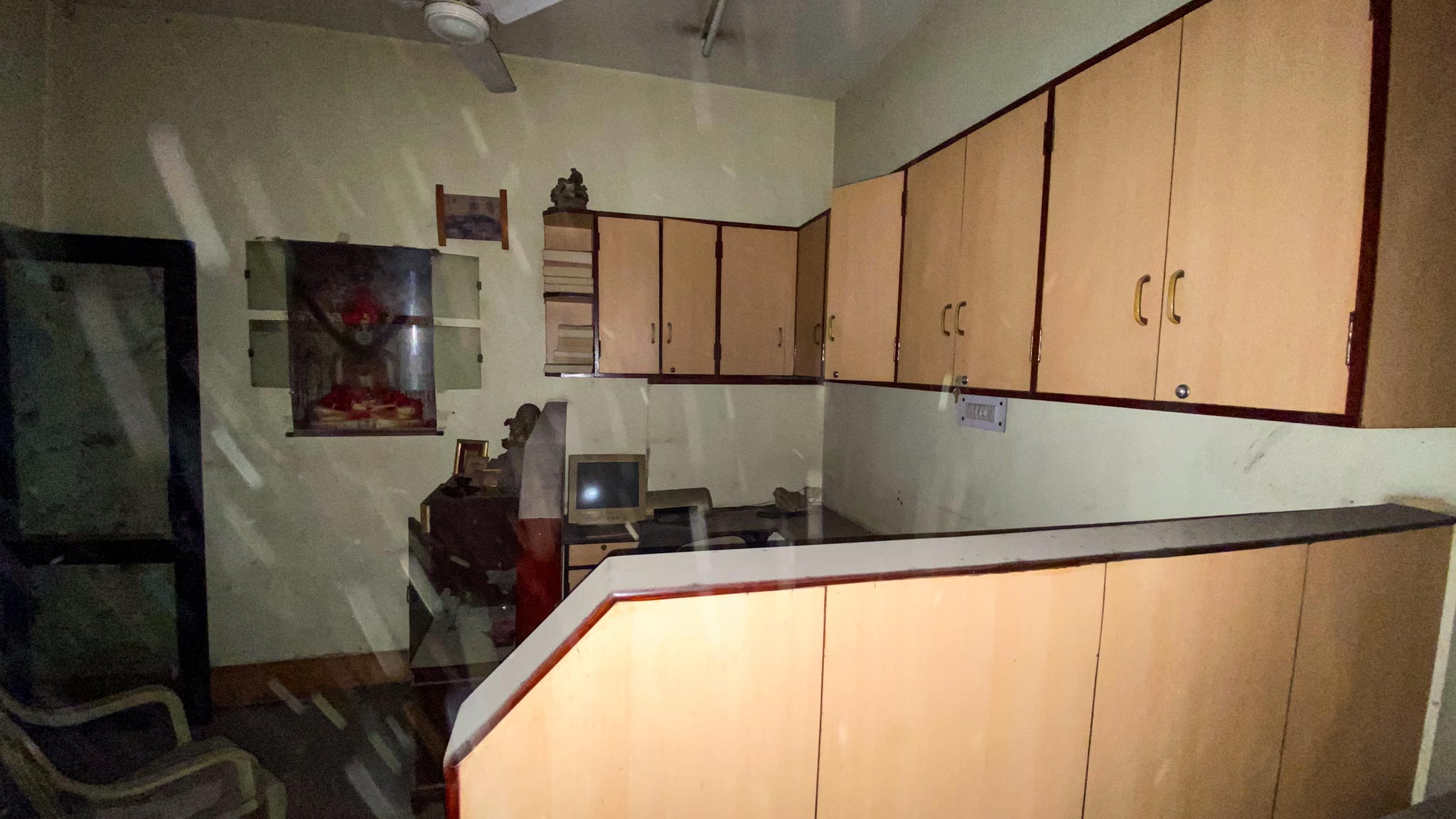 2 BHK Shops for sale in JK PETROCHEMICALS, Mansarovar Garden New Delhi — photo 7