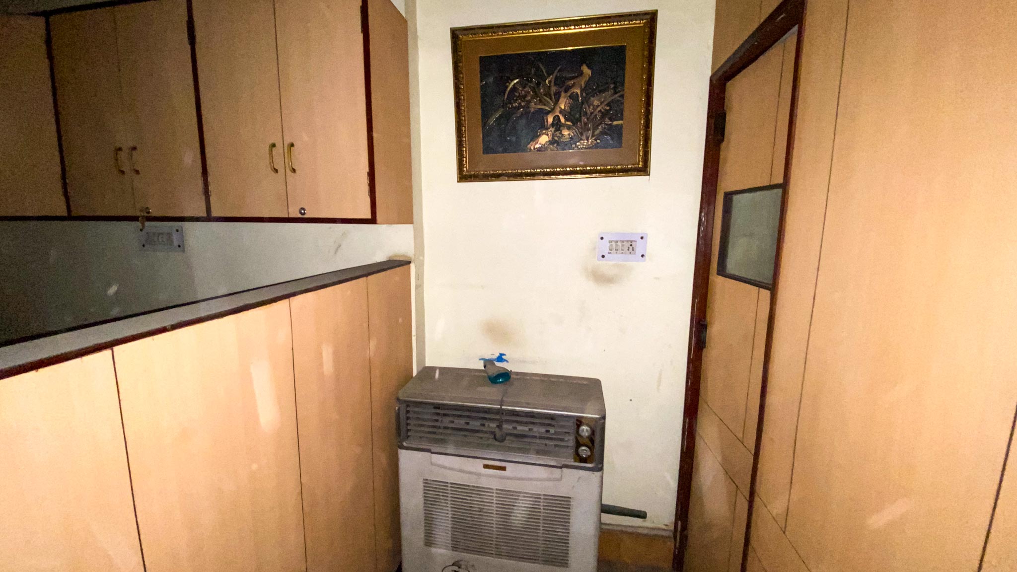 2 BHK Shops for sale in JK PETROCHEMICALS, Mansarovar Garden New Delhi — photo 12