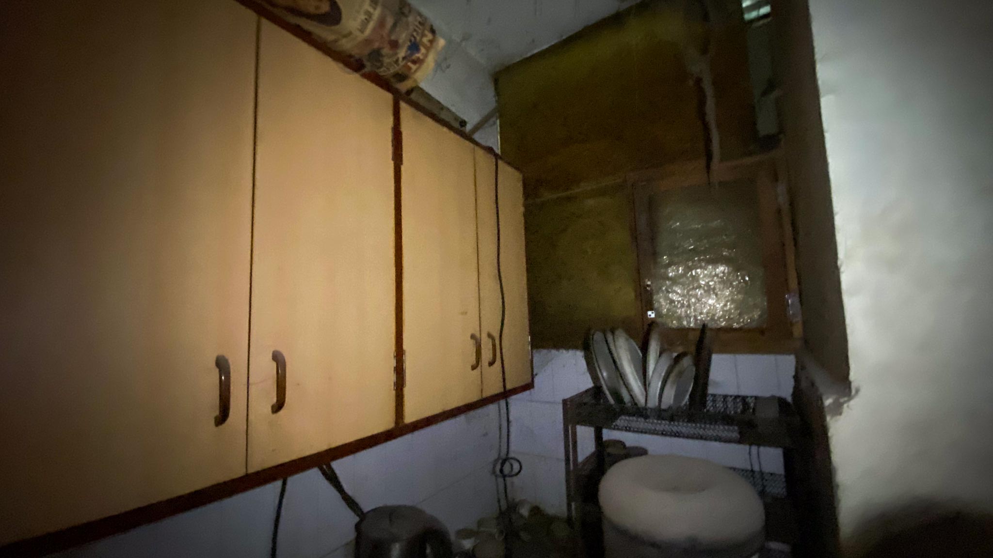 2 BHK Shops for sale in JK PETROCHEMICALS, Mansarovar Garden New Delhi — photo 14