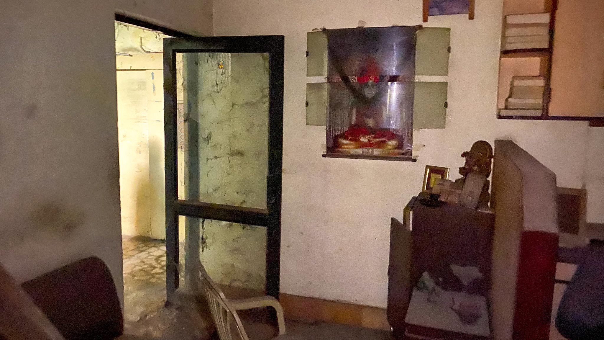 2 BHK Shops for sale in JK PETROCHEMICALS, Mansarovar Garden New Delhi — photo 16