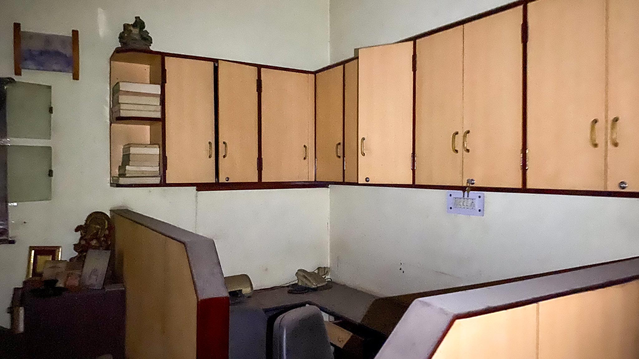 2 BHK Shops for sale in JK PETROCHEMICALS, Mansarovar Garden New Delhi — photo 17