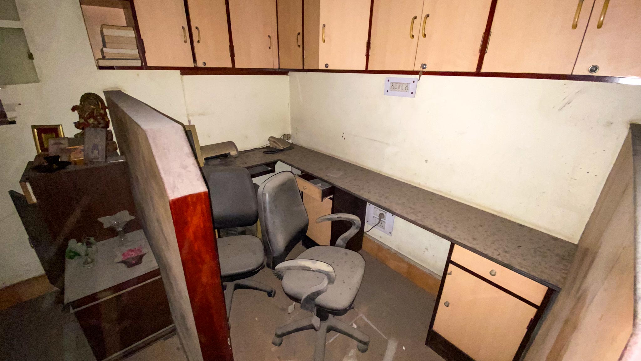 2 BHK Shops for sale in JK PETROCHEMICALS, Mansarovar Garden New Delhi — photo 18