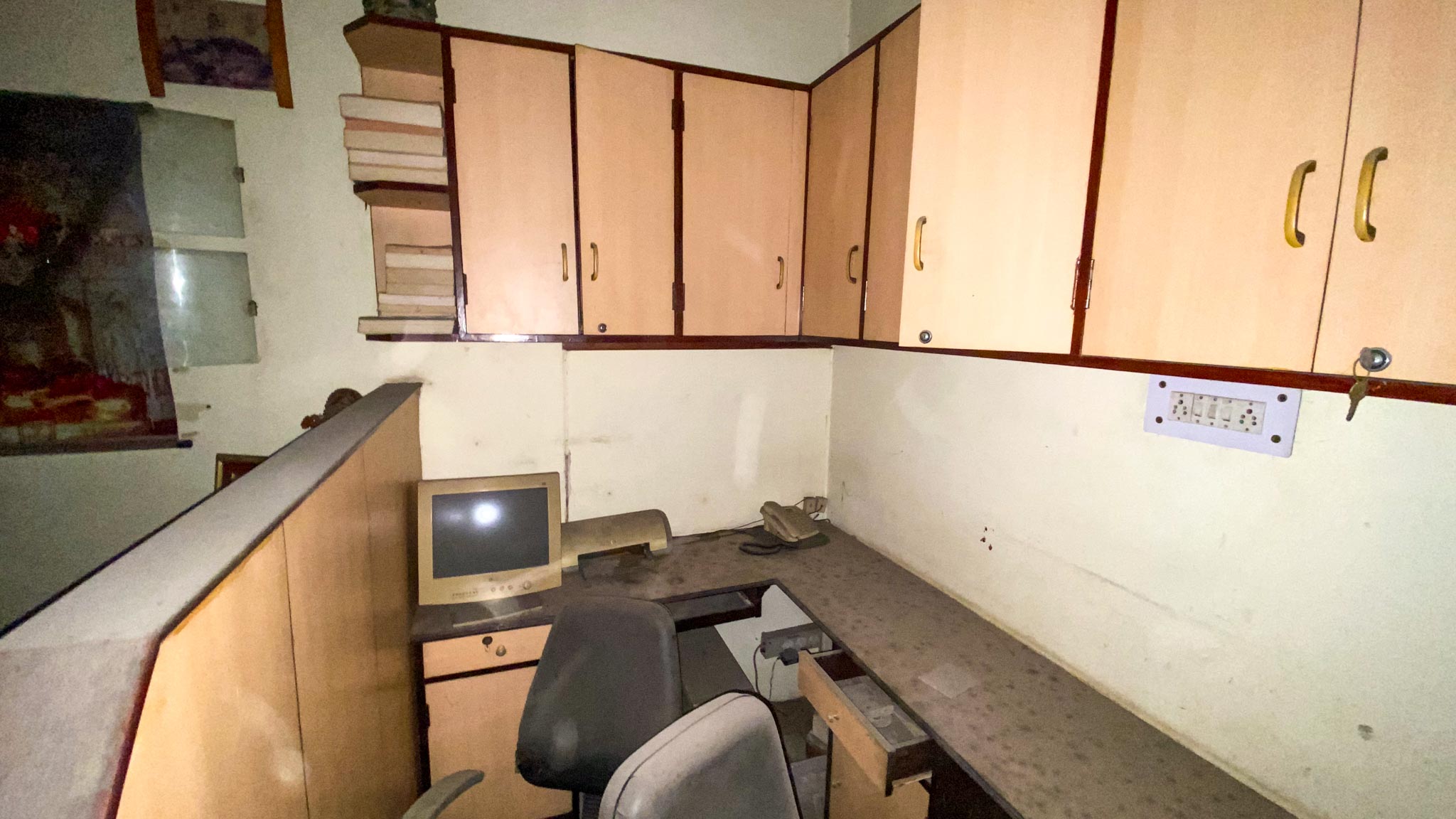 2 BHK Shops for sale in JK PETROCHEMICALS, Mansarovar Garden New Delhi — photo 20