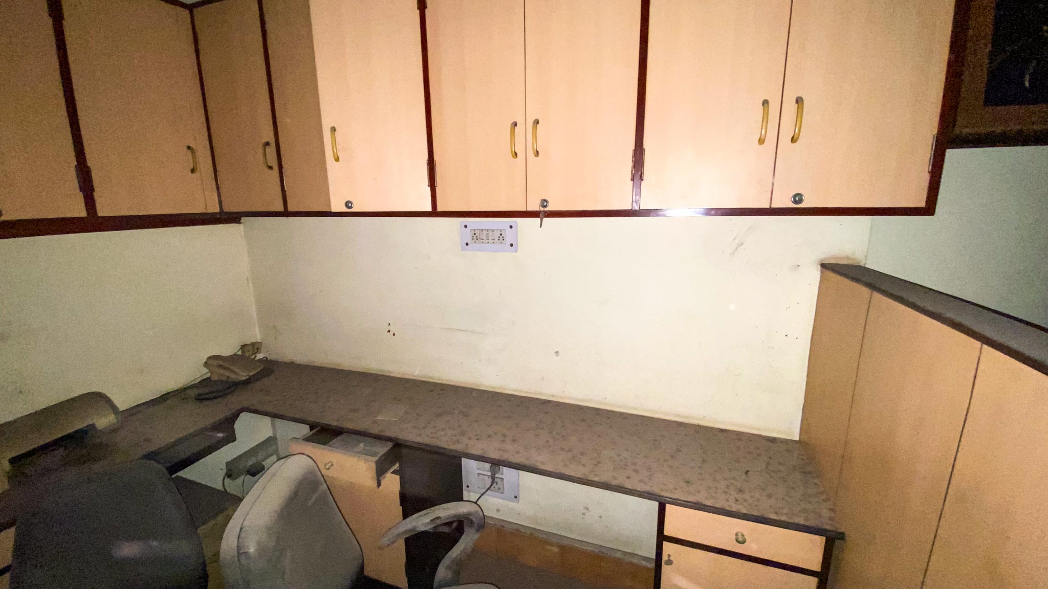 2 BHK Shops for sale in JK PETROCHEMICALS, Mansarovar Garden New Delhi — photo 21