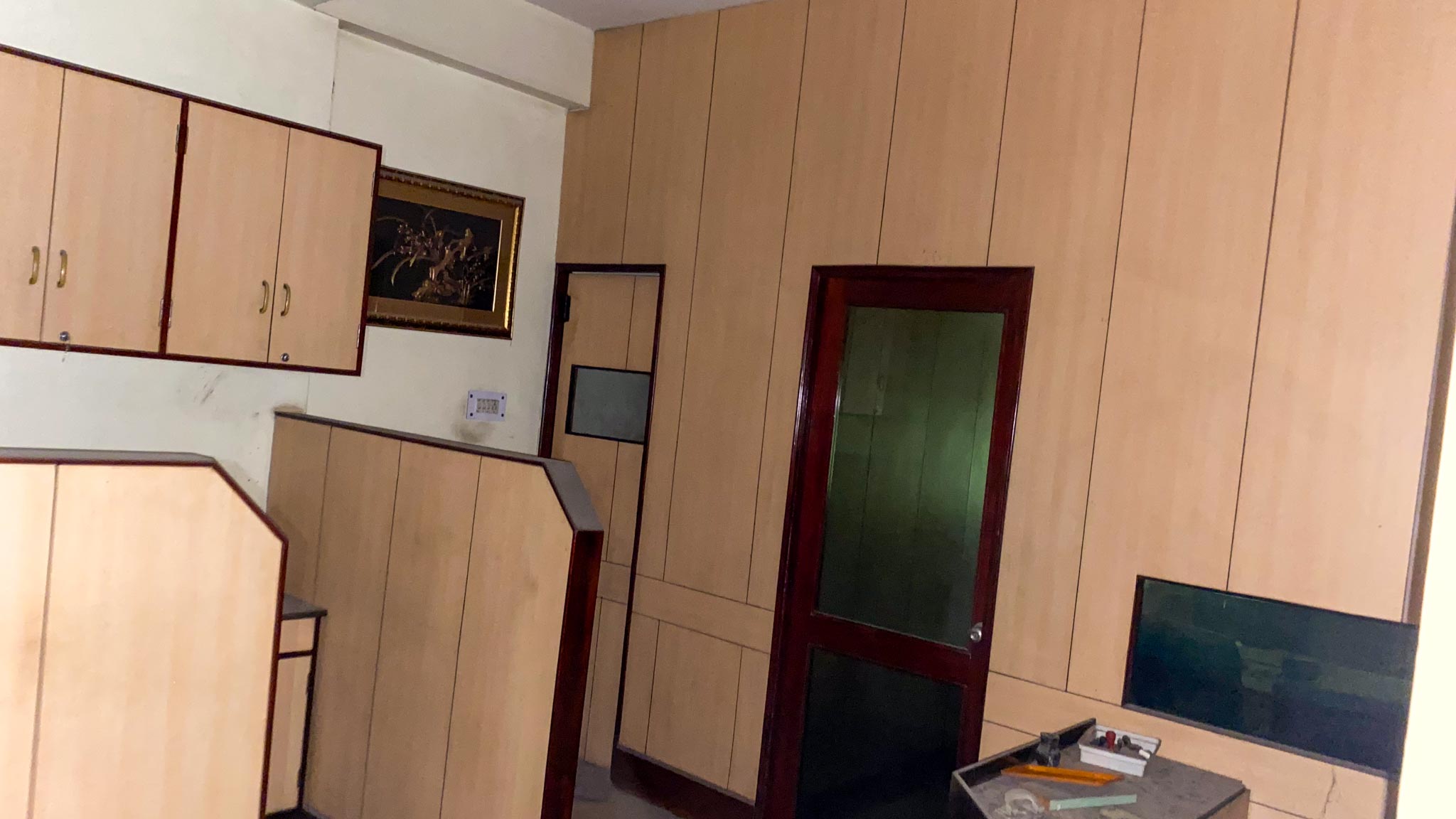 2 BHK Shops for sale in JK PETROCHEMICALS, Mansarovar Garden New Delhi — photo 23