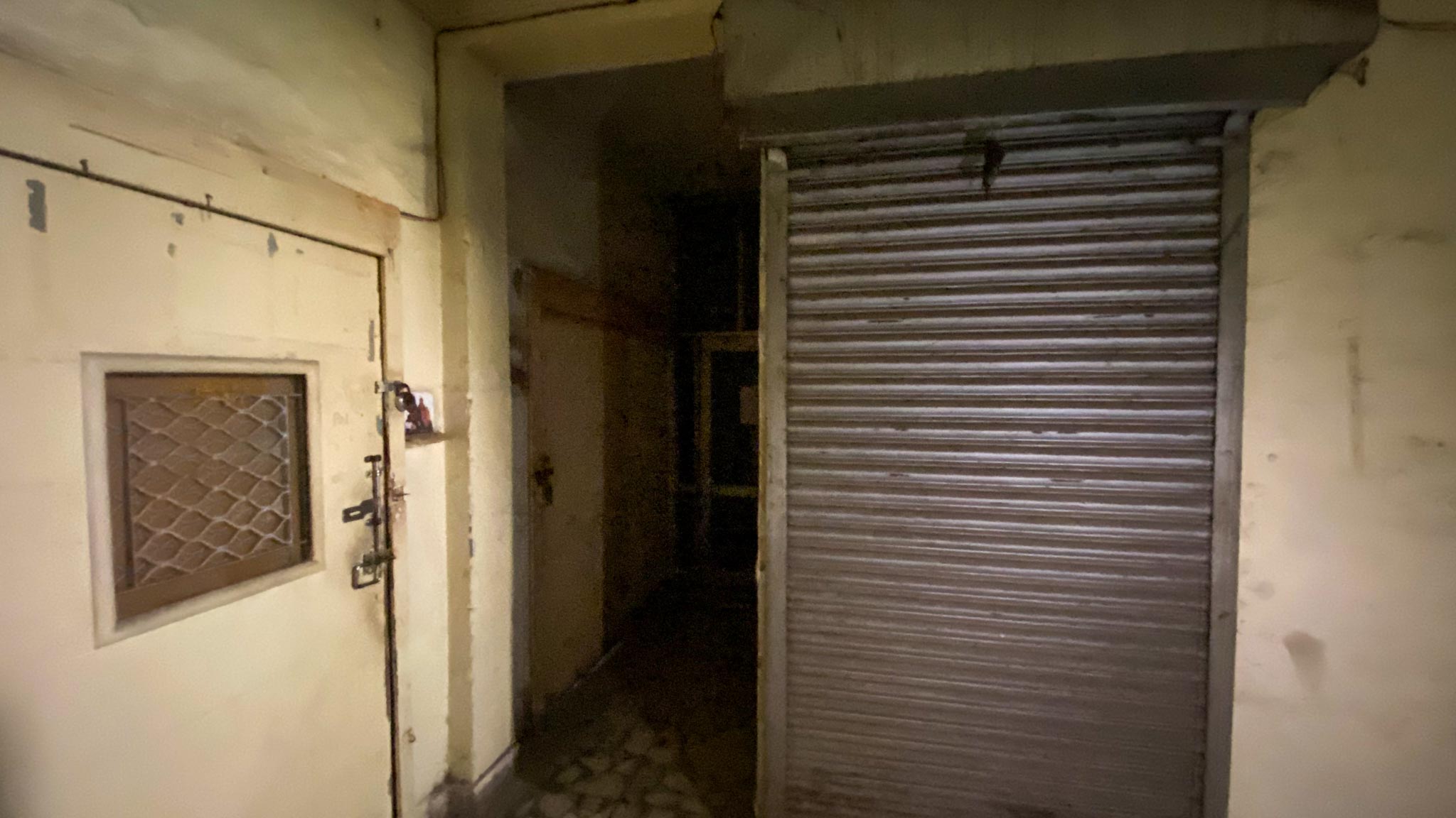 2 BHK Shops for sale in JK PETROCHEMICALS, Mansarovar Garden New Delhi — photo 25