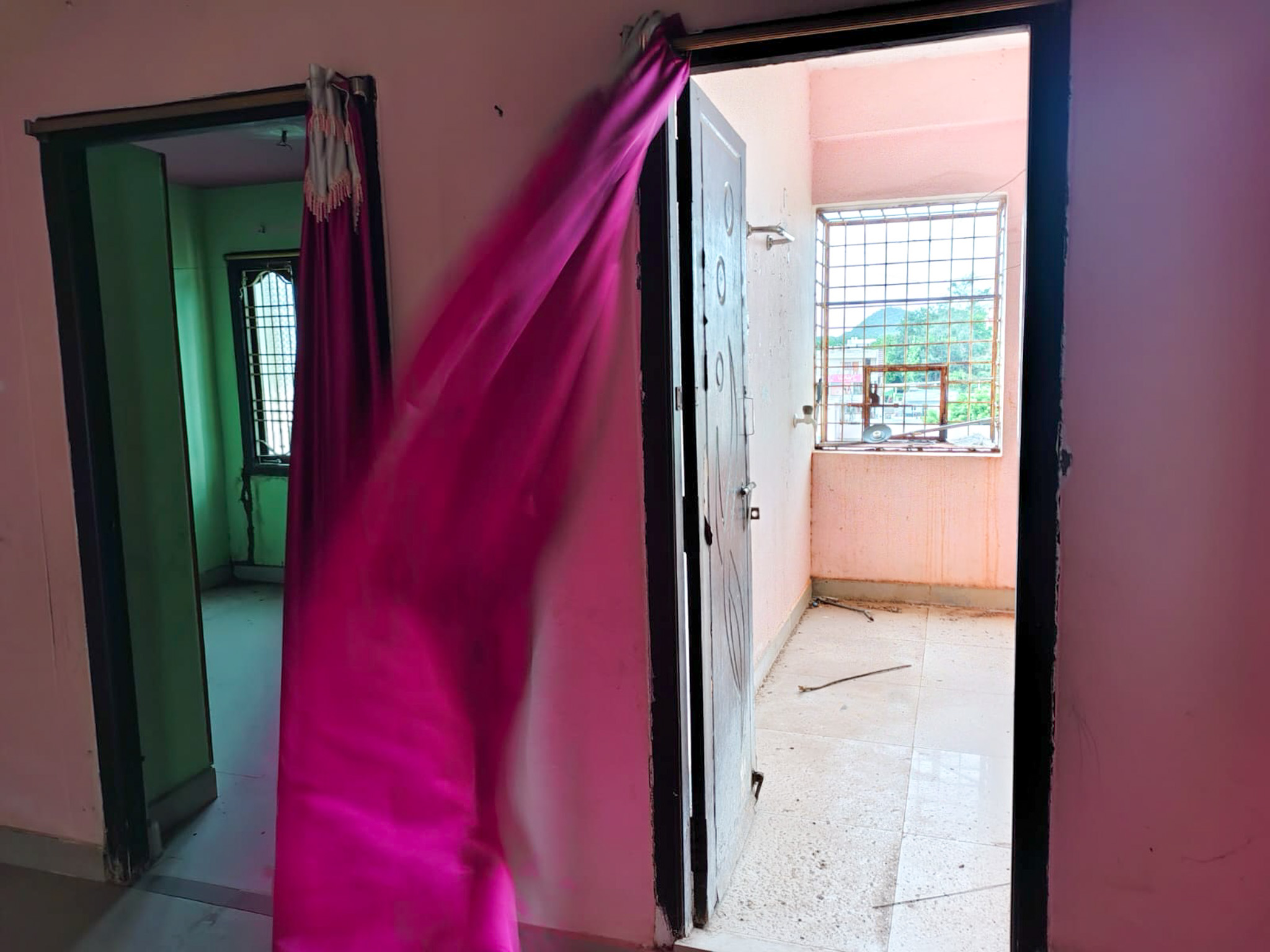 740 square feet Flat for sale in DESIRE RESIDENCY  :: Contact 9014758586, 7989574791, Nuziveedu   :: Contact - 9014758586, 7989574791 Nuzvid — photo 1