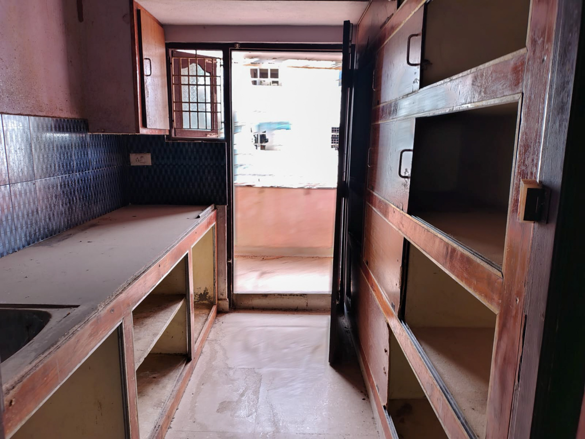 740 square feet Flat for sale in DESIRE RESIDENCY  :: Contact 9014758586, 7989574791, Nuziveedu   :: Contact - 9014758586, 7989574791 Nuzvid — photo 9