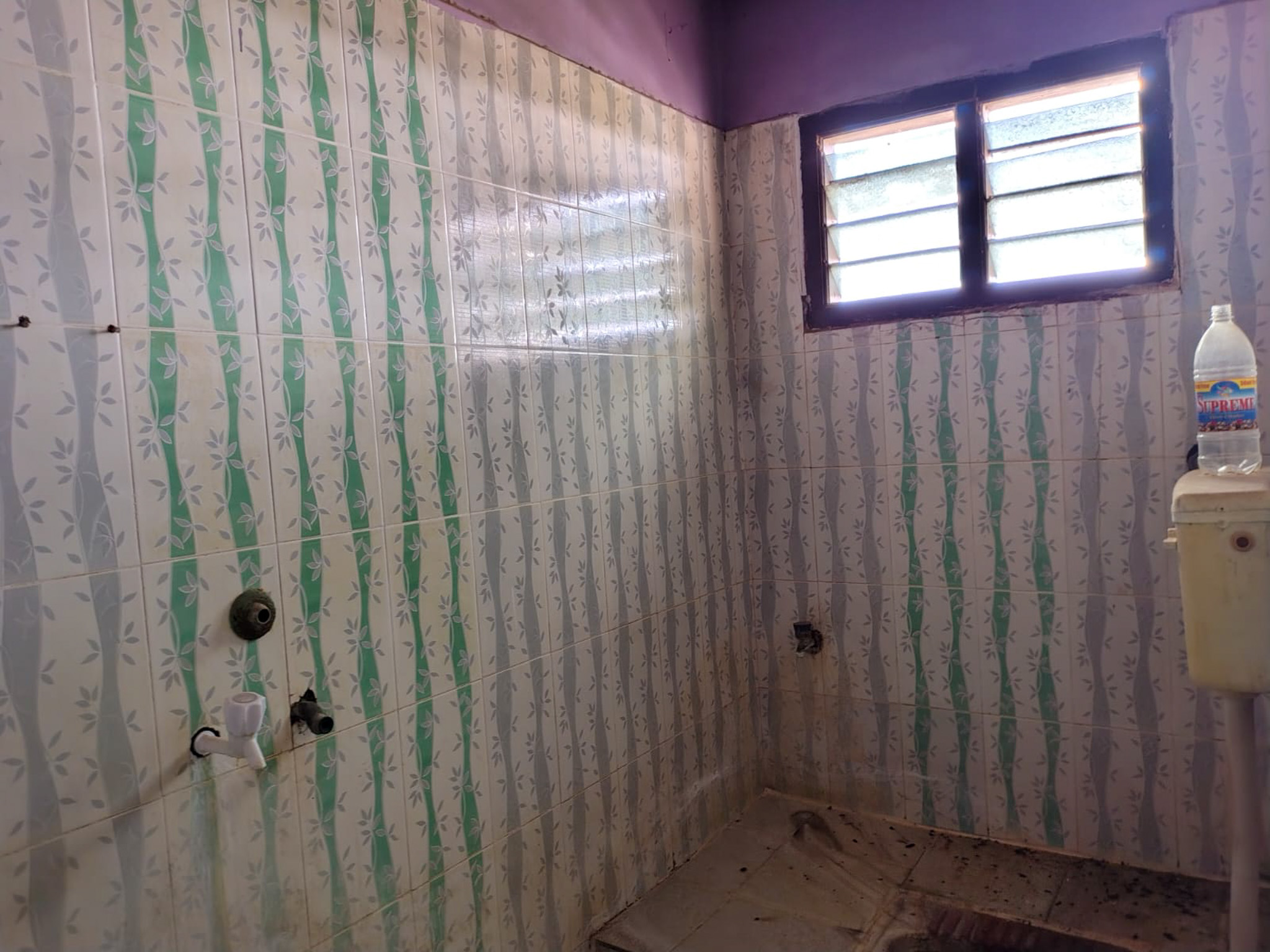 740 square feet Flat for sale in DESIRE RESIDENCY  :: Contact 9014758586, 7989574791, Nuziveedu   :: Contact - 9014758586, 7989574791 Nuzvid — photo 19
