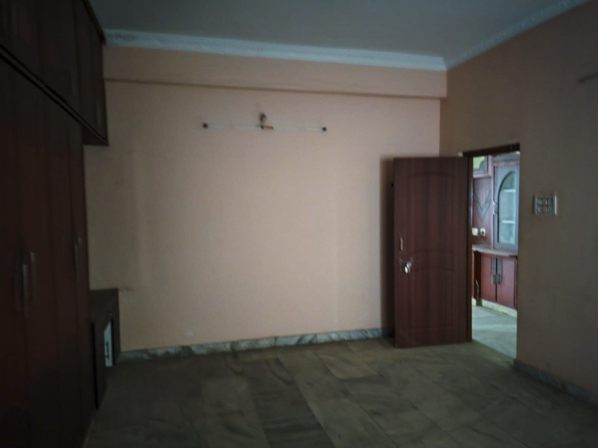 2 BHK Flat for sale in SWETHA RESIDENCY , NUNNA  ::  Contact - 9014758586, 7989574791, NUNNA  :: Contact No - 9014758586, 7989574791 Vijayawada — photo 2