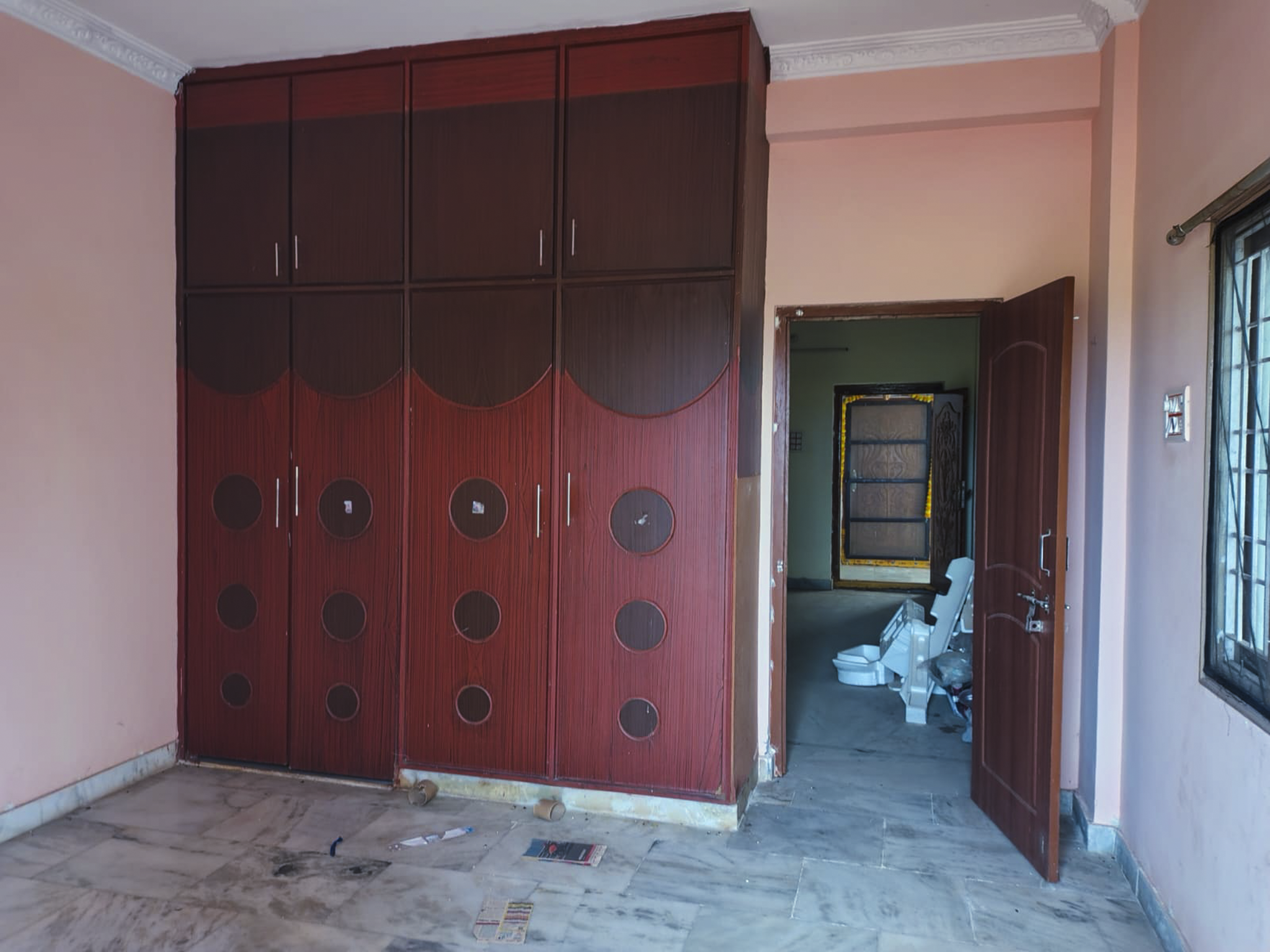 2 BHK Flat for sale in SWETHA RESIDENCY , NUNNA  ::  Contact - 9014758586, 7989574791, NUNNA  :: Contact No - 9014758586, 7989574791 Vijayawada — photo 3