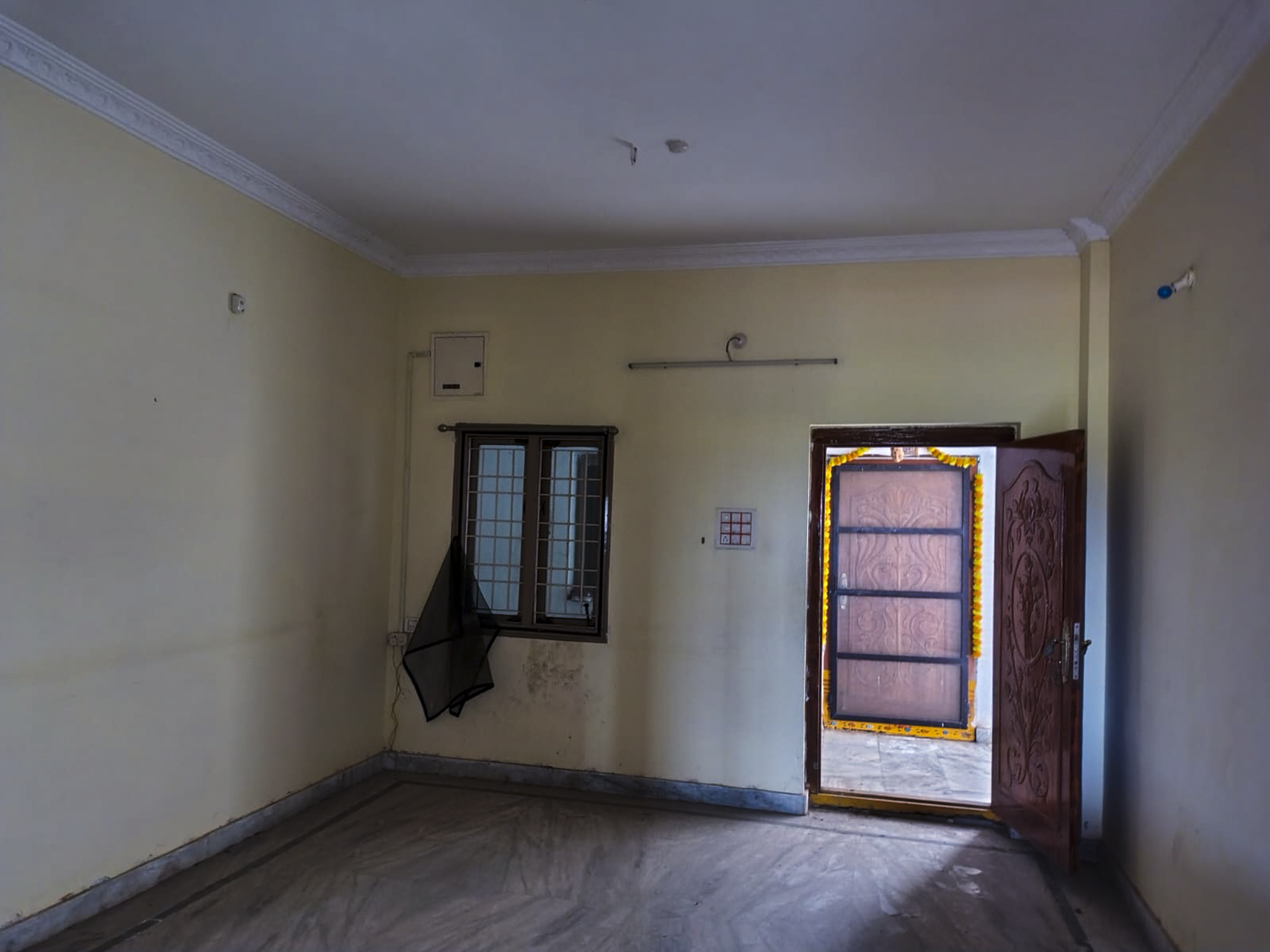 2 BHK Flat for sale in SWETHA RESIDENCY , NUNNA  ::  Contact - 9014758586, 7989574791, NUNNA  :: Contact No - 9014758586, 7989574791 Vijayawada — photo 7