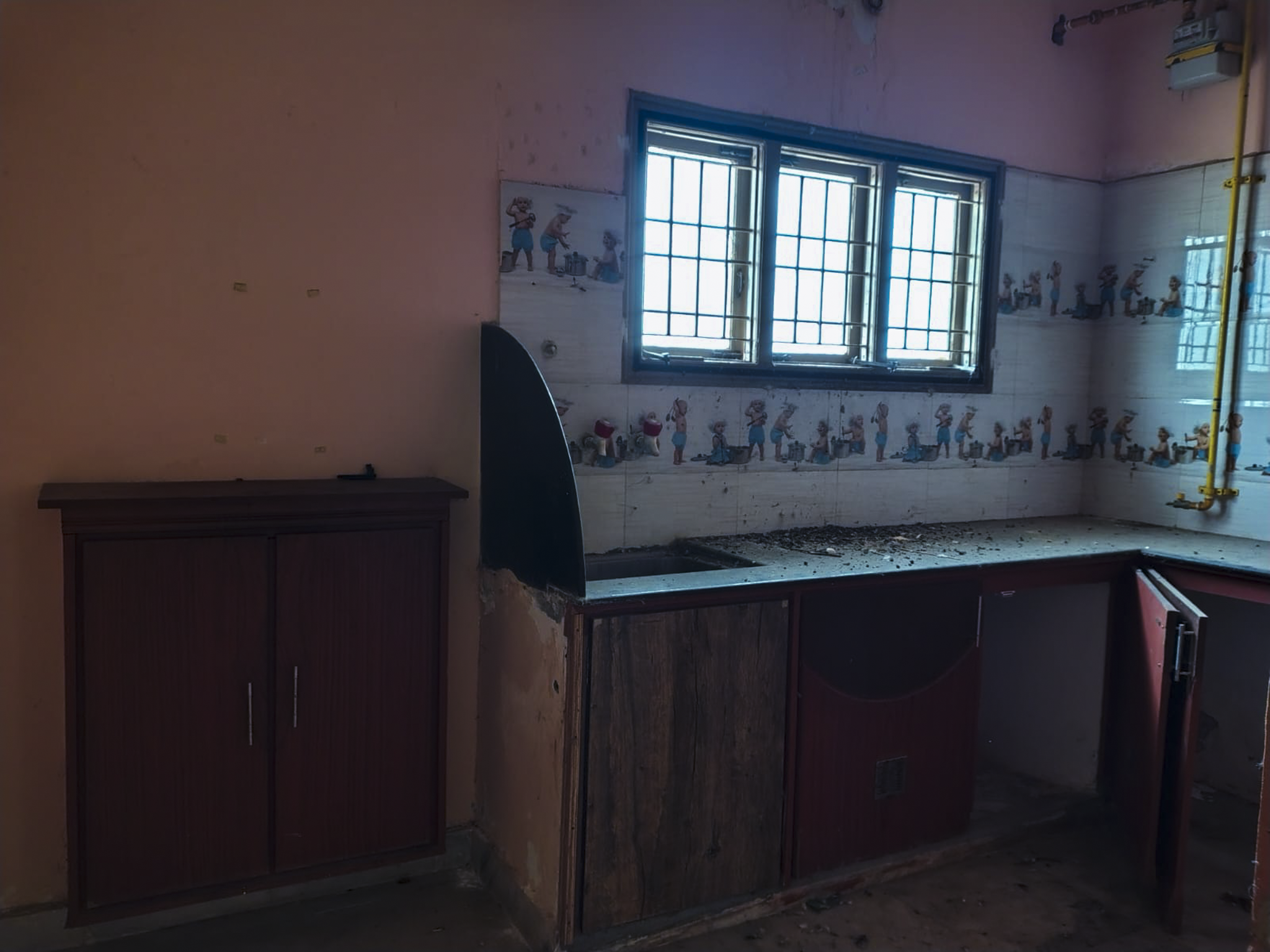 2 BHK Flat for sale in SWETHA RESIDENCY , NUNNA  ::  Contact - 9014758586, 7989574791, NUNNA  :: Contact No - 9014758586, 7989574791 Vijayawada — photo 10