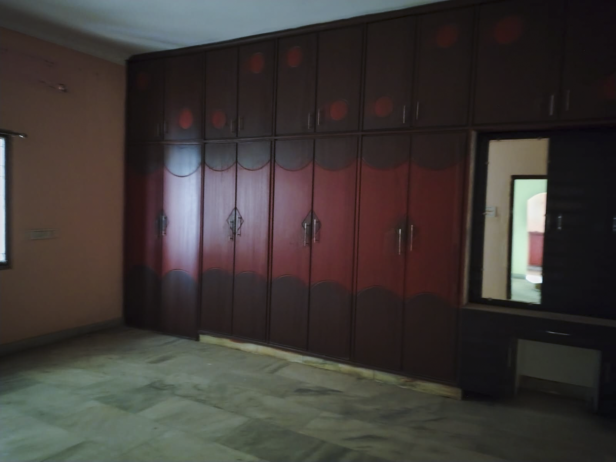 2 BHK Flat for sale in SWETHA RESIDENCY , NUNNA  ::  Contact - 9014758586, 7989574791, NUNNA  :: Contact No - 9014758586, 7989574791 Vijayawada — photo 14