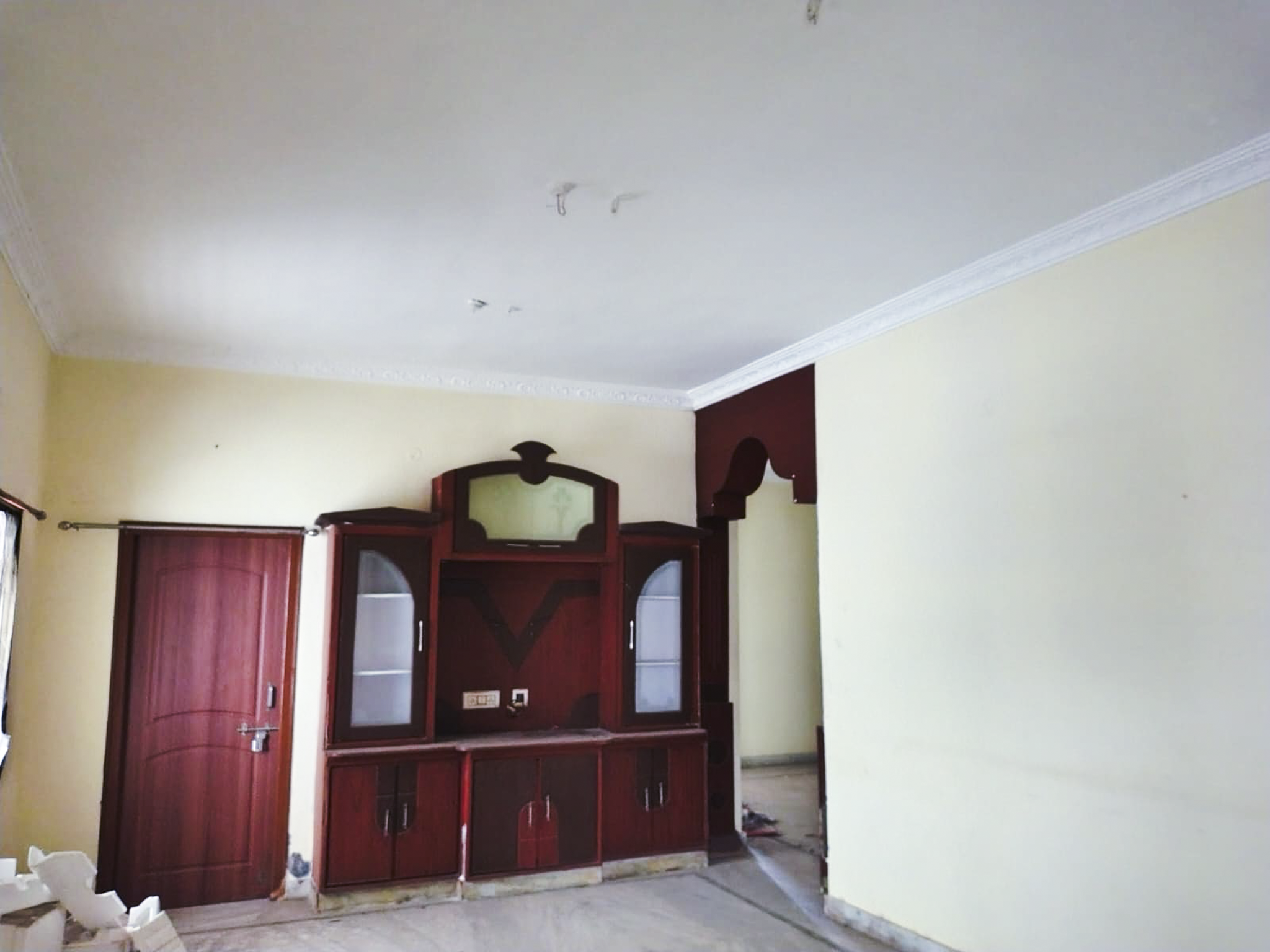 2 BHK Flat for sale in SWETHA RESIDENCY , NUNNA  ::  Contact - 9014758586, 7989574791, NUNNA  :: Contact No - 9014758586, 7989574791 Vijayawada — photo 19