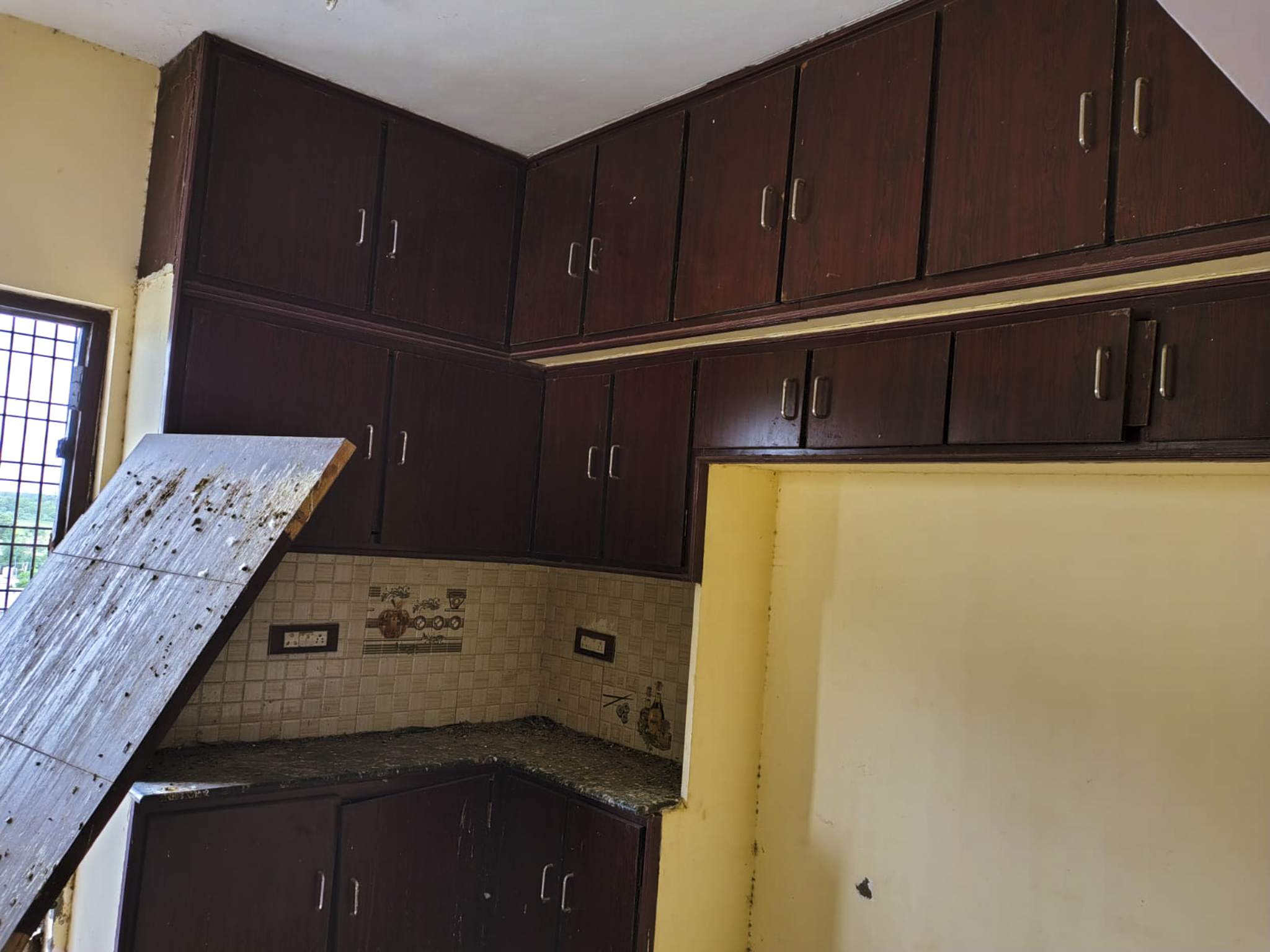 719.85 square feet Flat for sale in RAJYALAKSHMI TOWERS :: Contact - 9014758586, 7989574791, MYLAVARAM - Rajyalakshmi Towers :: Contact: 9014758586, 7989574791 Mylavaram — photo 6