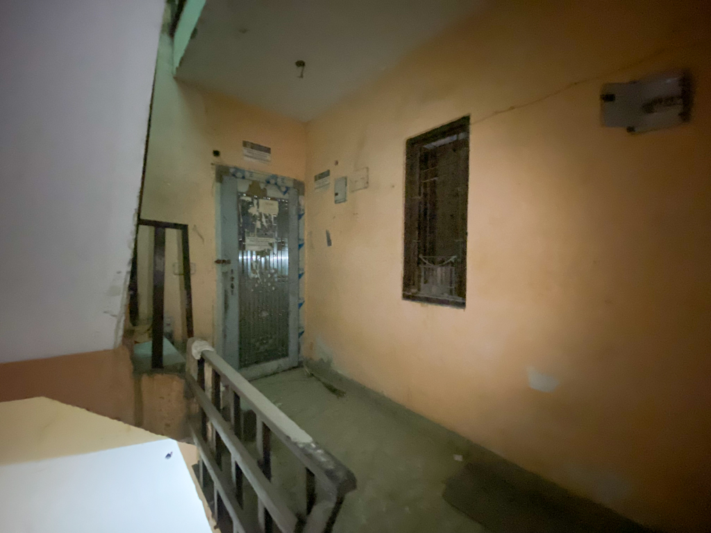 Flat for sale in New Delhi — photo 6