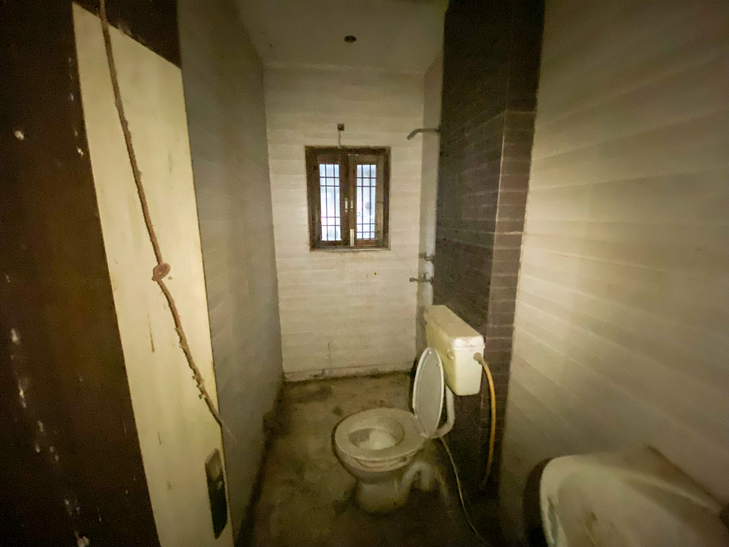 Flat for sale in New Delhi — photo 9