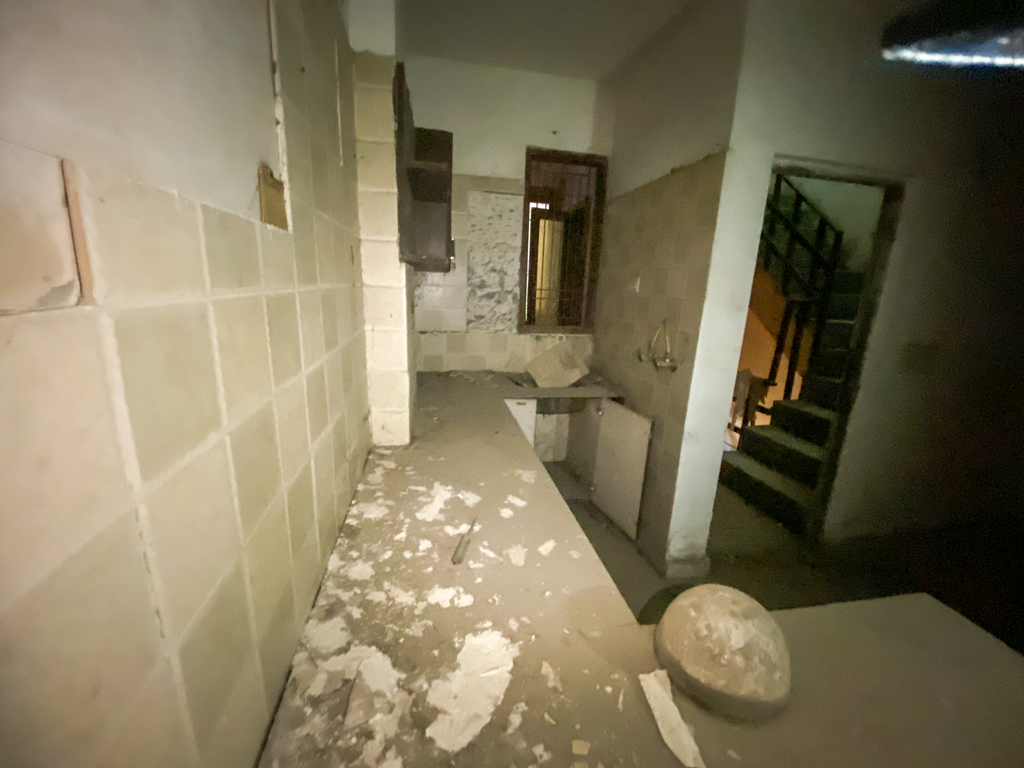 Flat for sale in New Delhi — photo 10